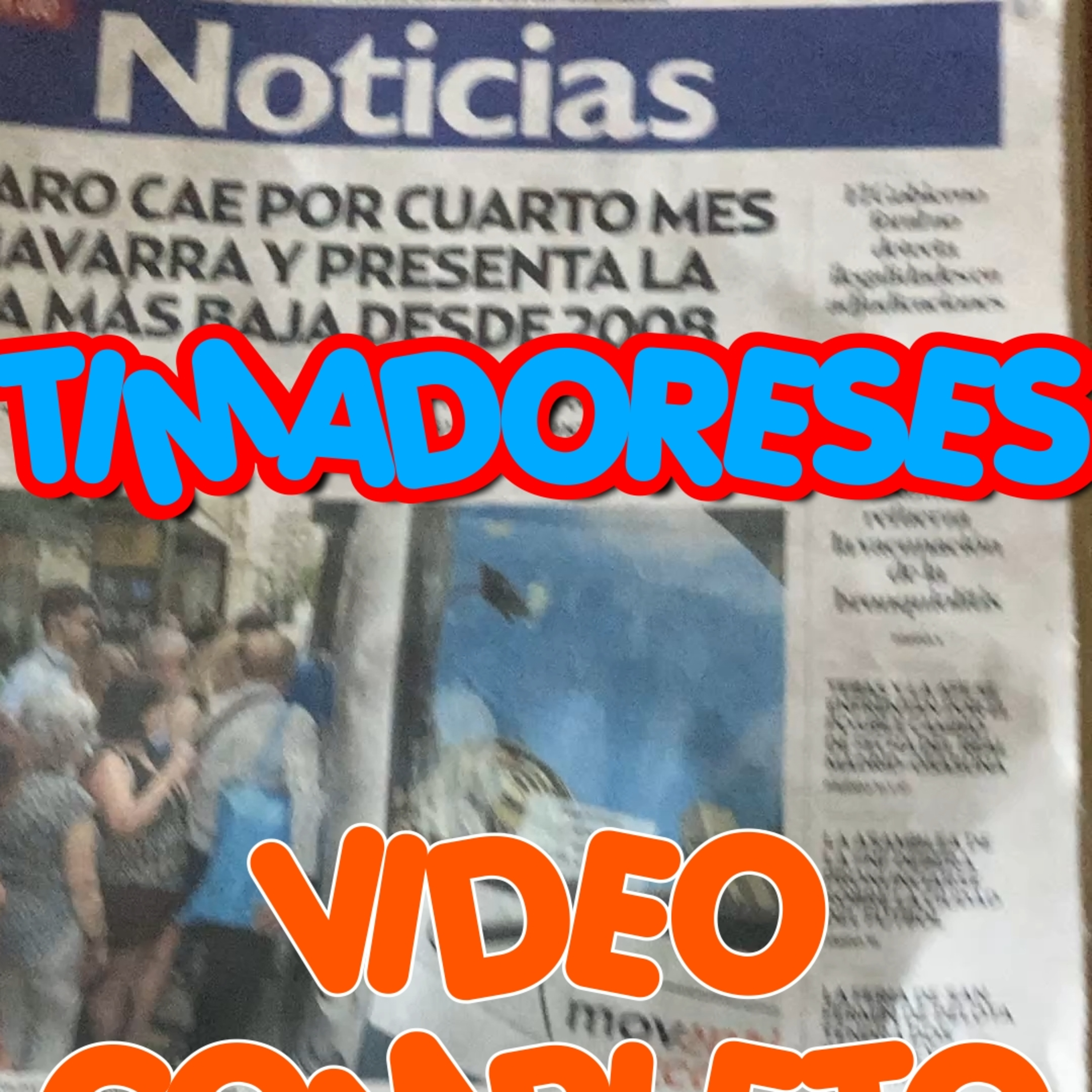 25_07_03_NMP_TIMADORESES episode artwork