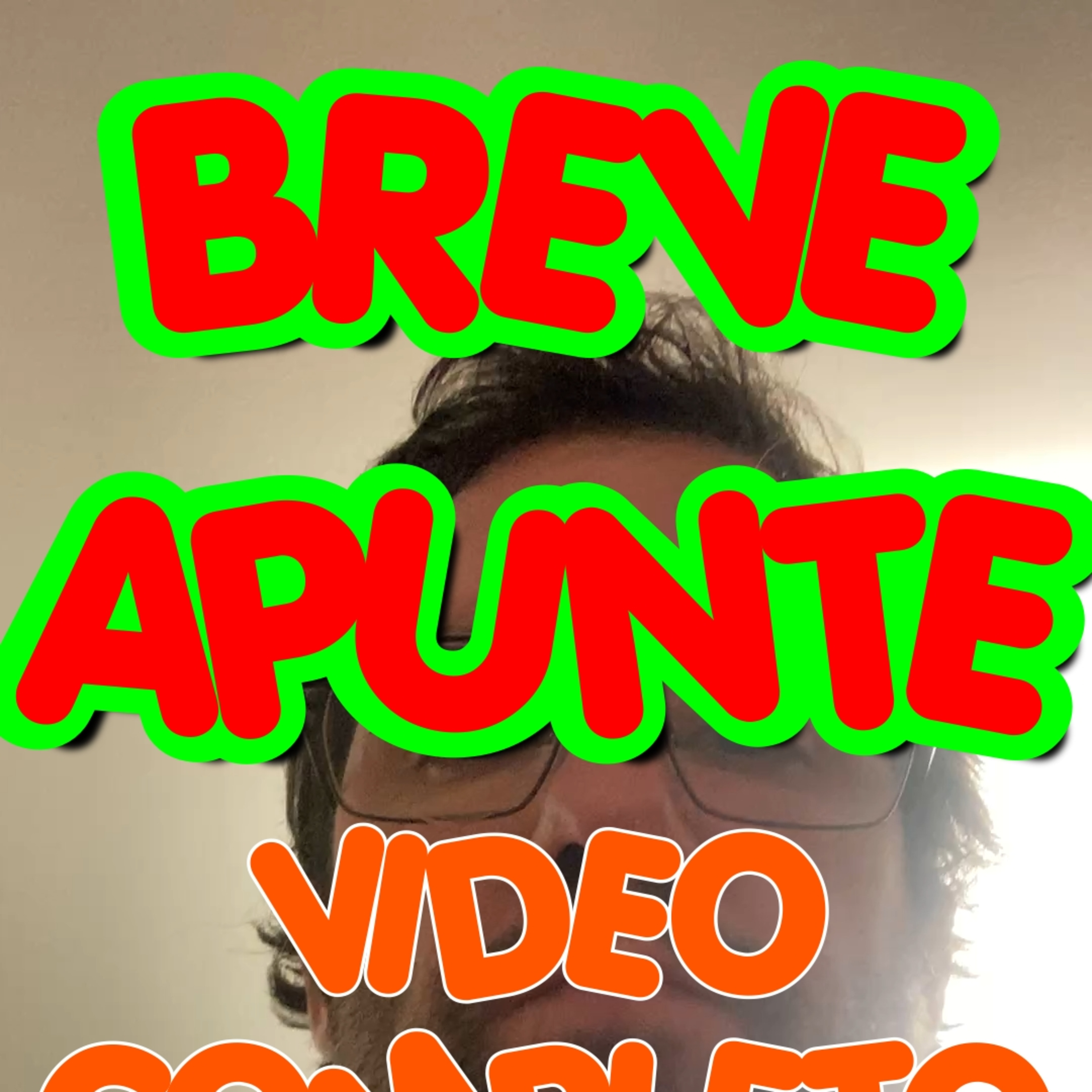 25_07_13_NMP_BREVE_APUNTE episode artwork