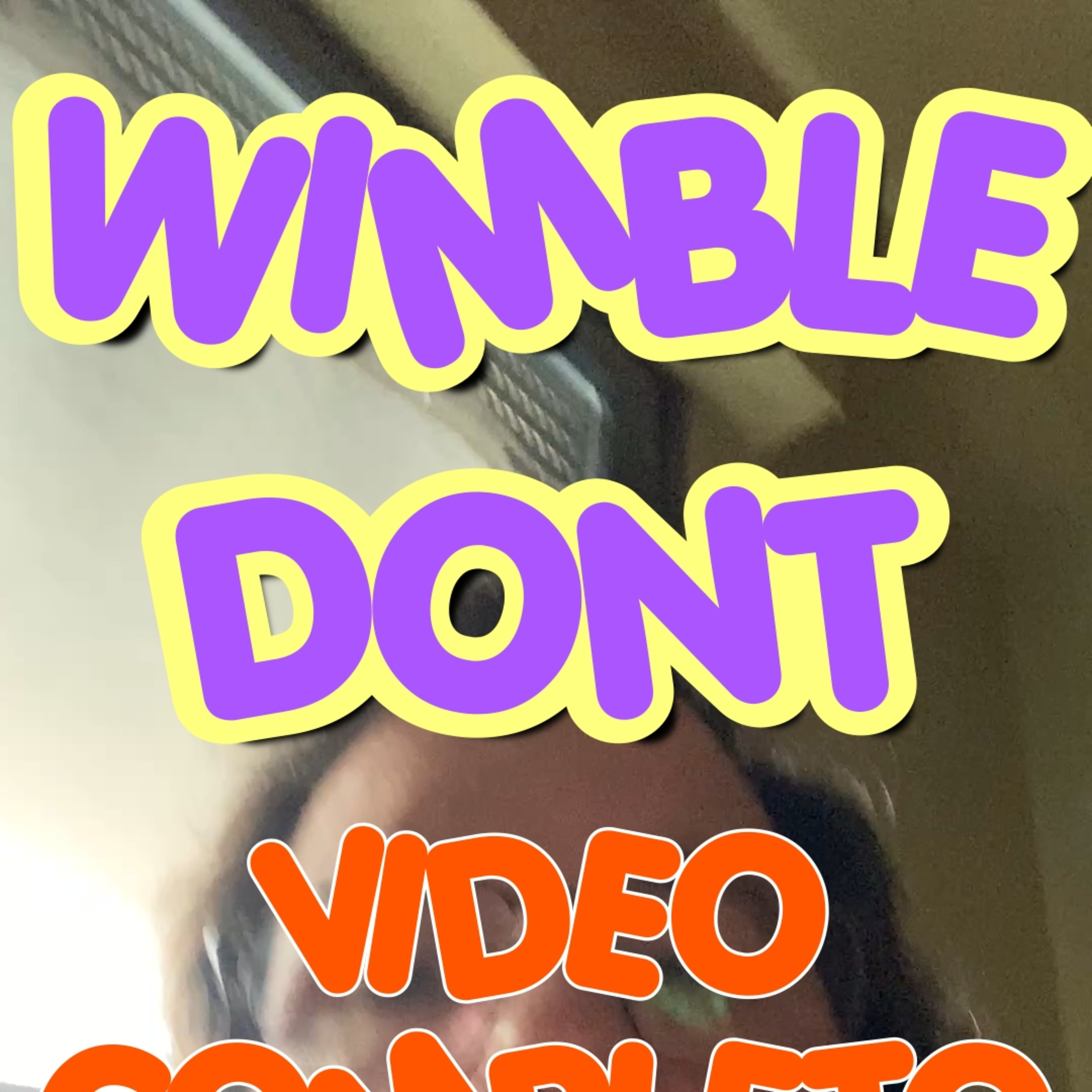 25_07_13_NMP_WIMBLENDONT episode artwork