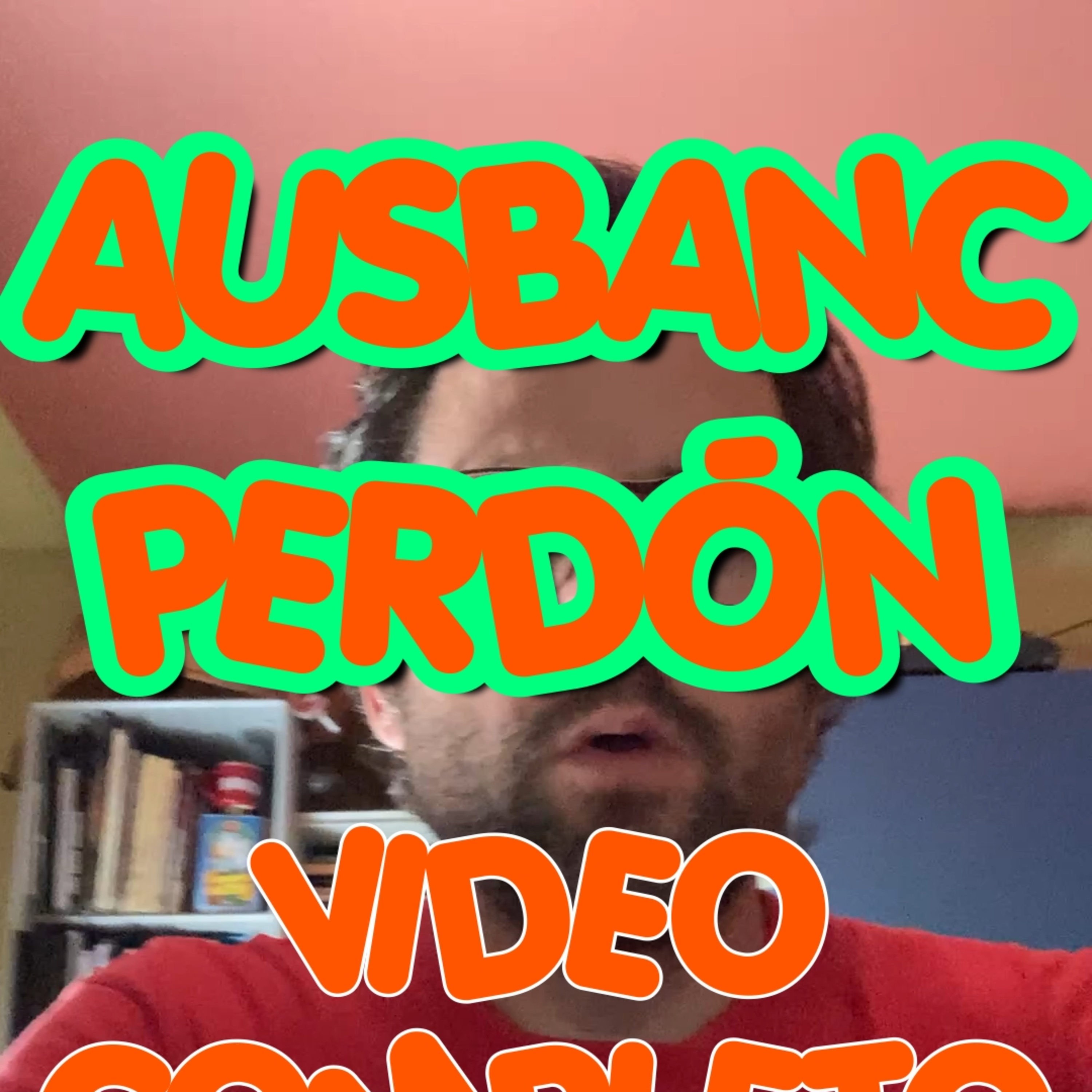 25_07_14_NMP_AUSBANC_PERDON episode artwork