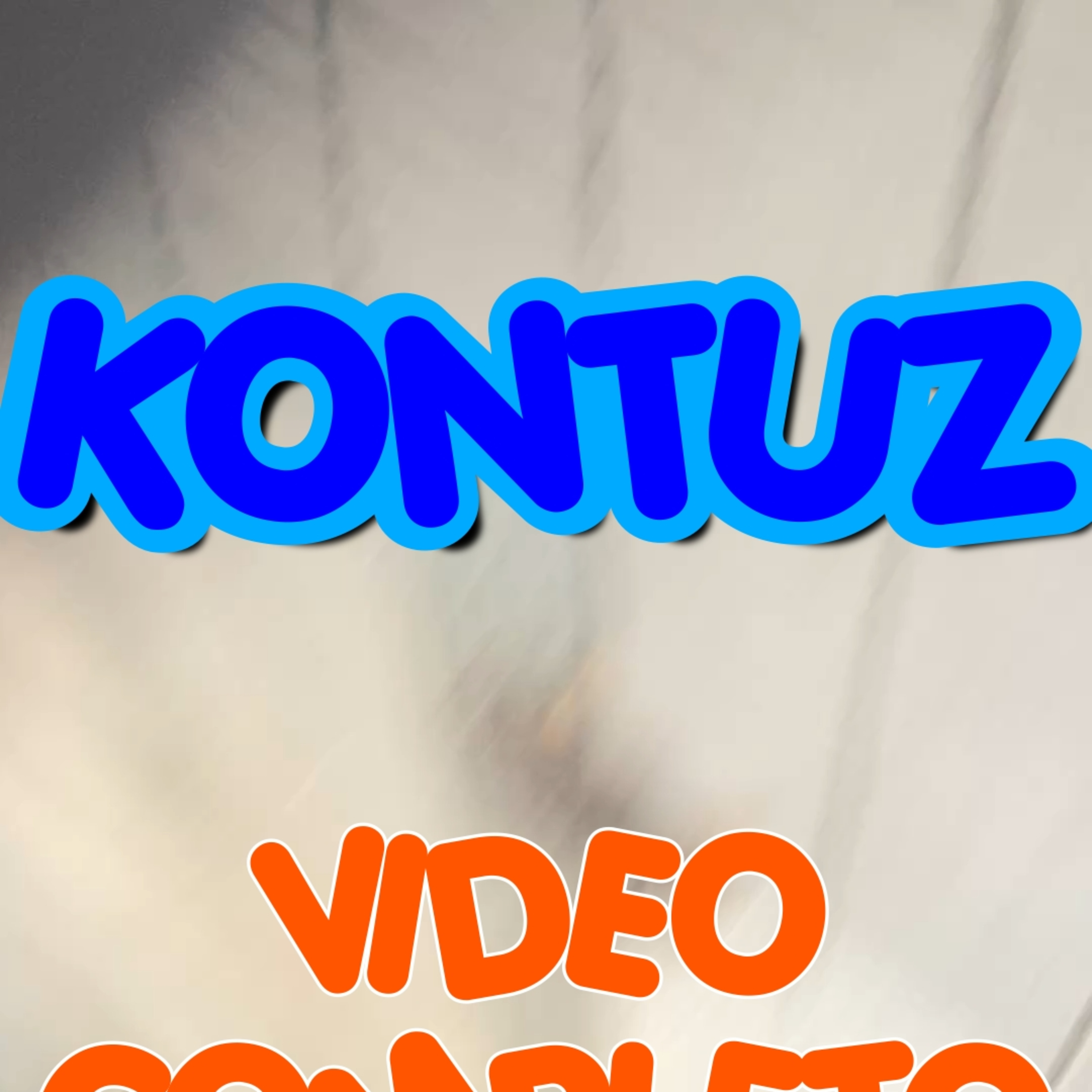25_07_14_NMP_KONTUZ episode artwork
