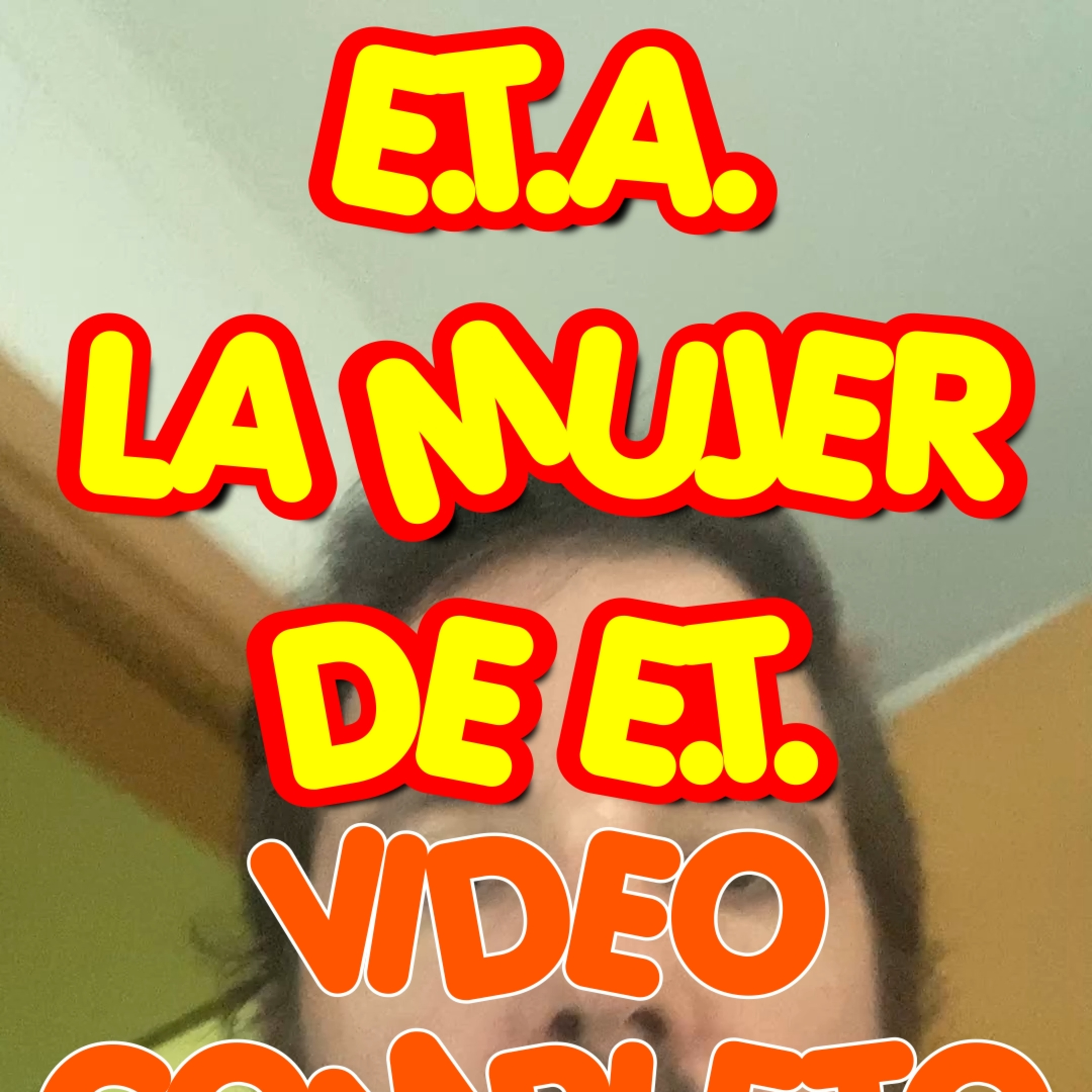 25 07 16 NMP E T A LA MUJER DE E T episode artwork