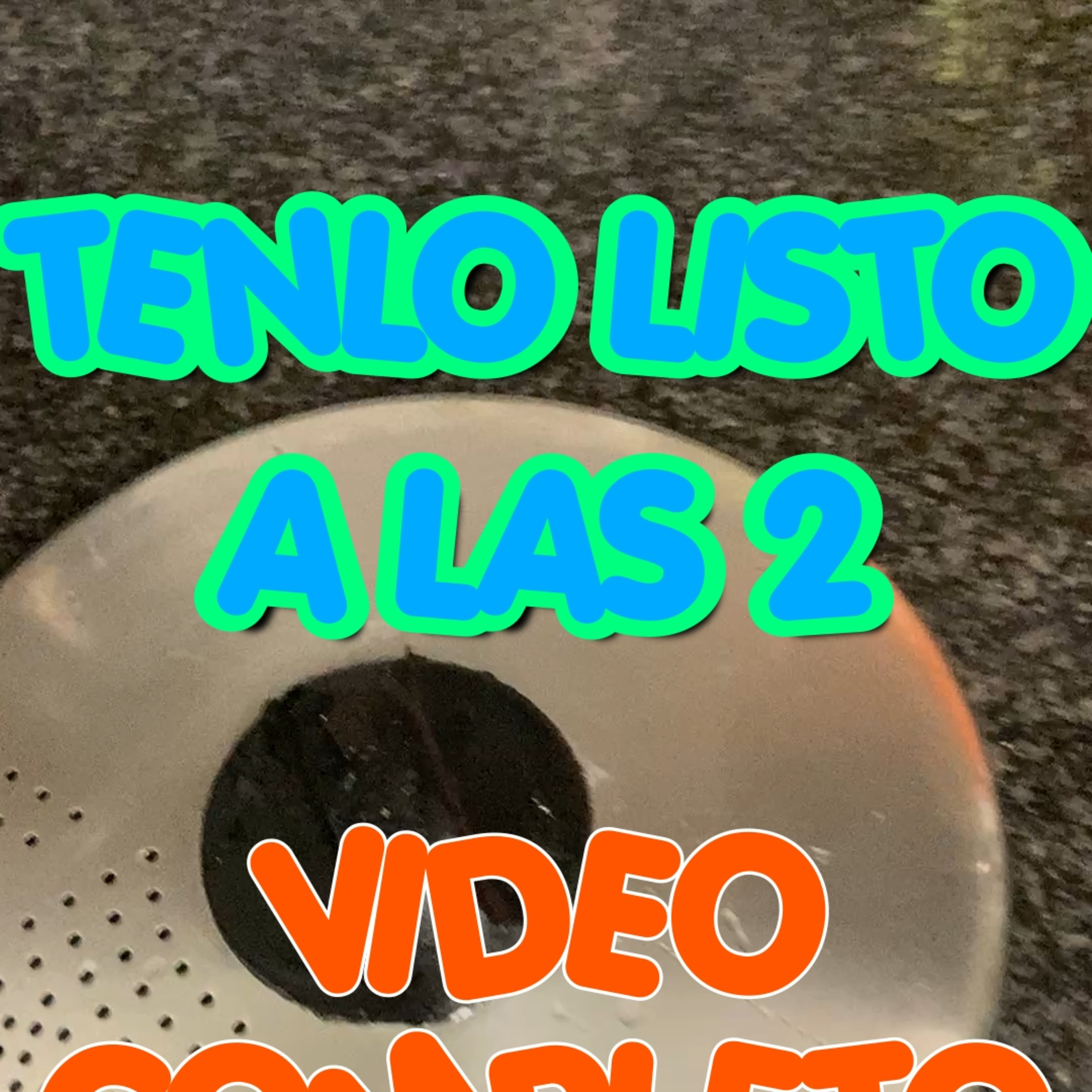 25_07_17_NMP_TENLO_LISTO_A_LAS_2 episode artwork