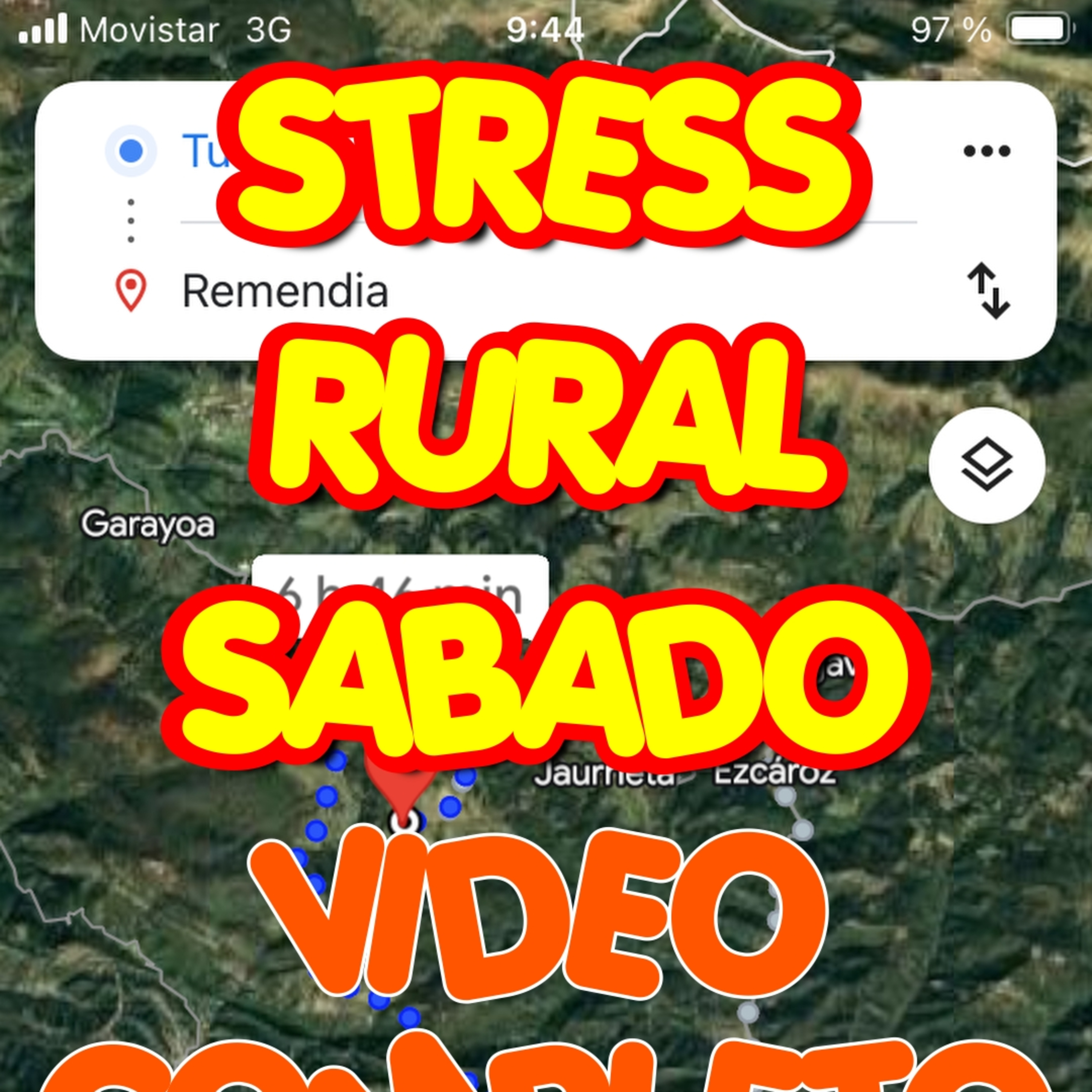 25_07_20_NMP_STRESS_RURAL_SABADO episode artwork