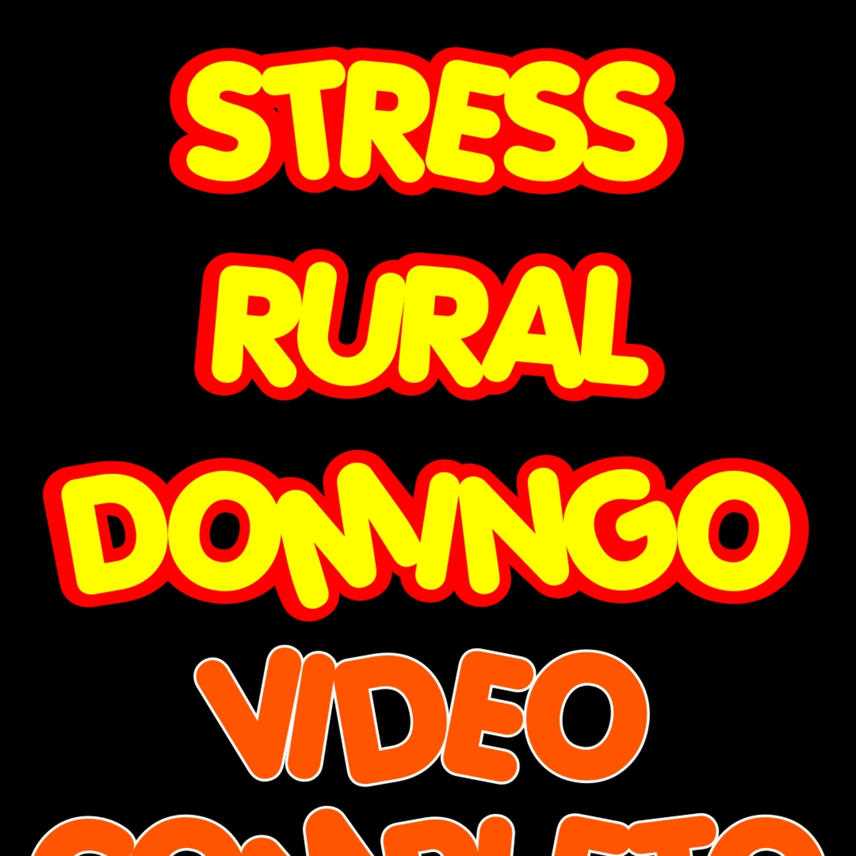 25_07_21_NMP_STRESS_RURAL_DOMINGO episode artwork