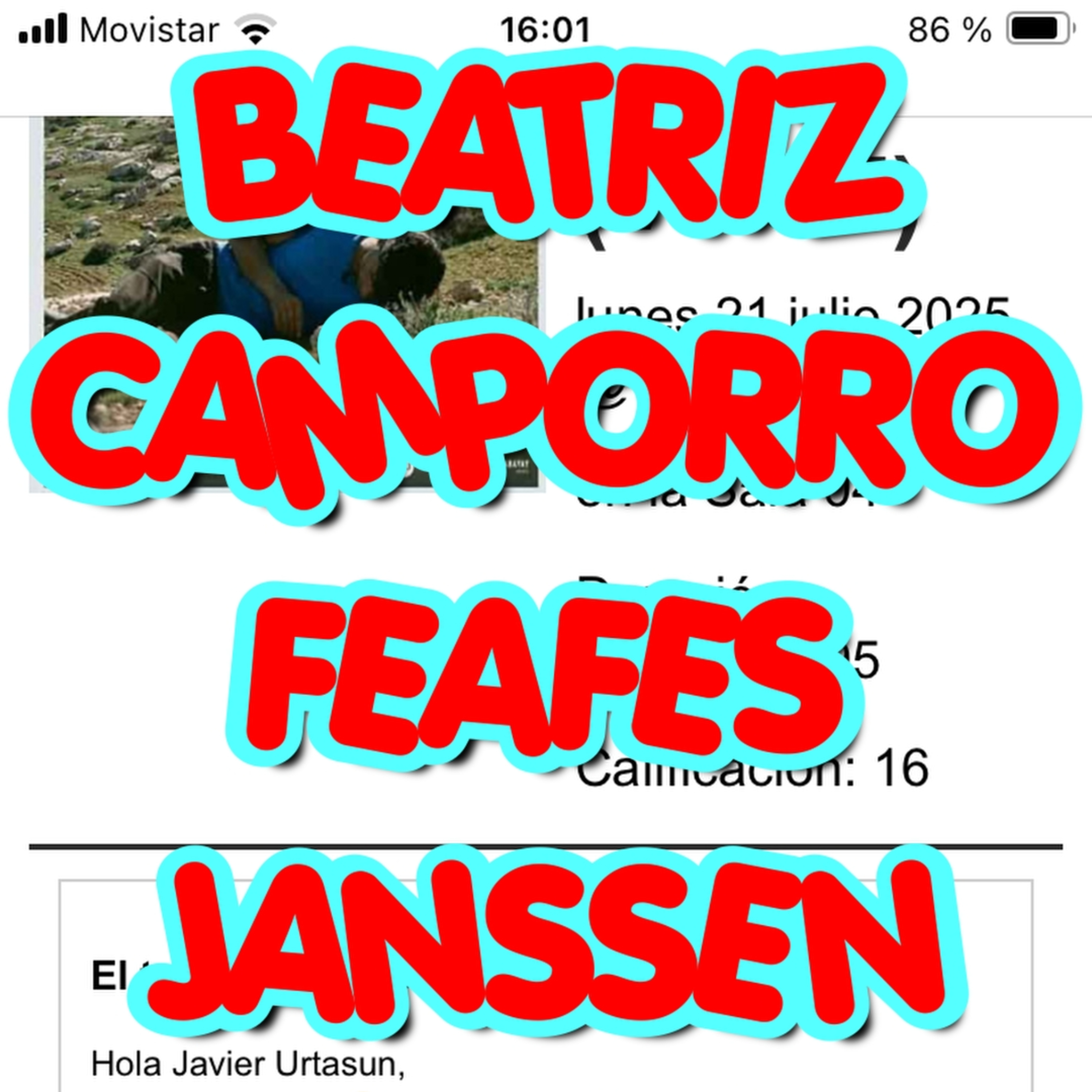 25_07_21_NMP_BEATRIZ_CAMPORRO_FEAFES_JANSSEN episode artwork