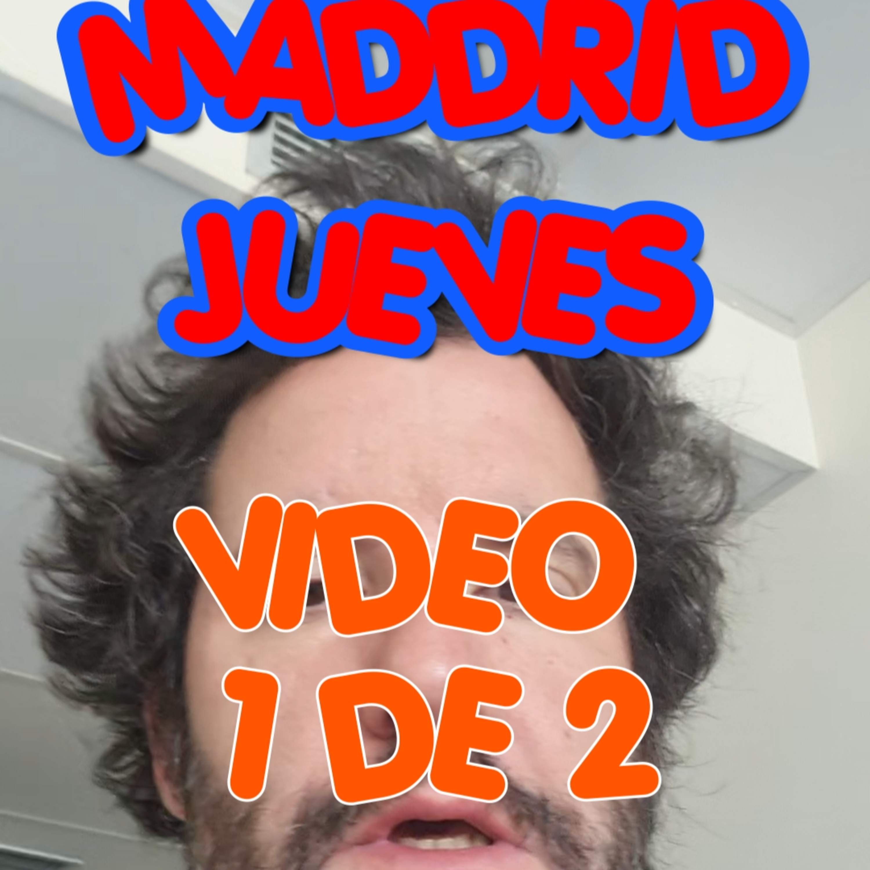 25_07_24_NMP_MADDRID_JUEVES_VIDEO_1_DE_2 episode artwork