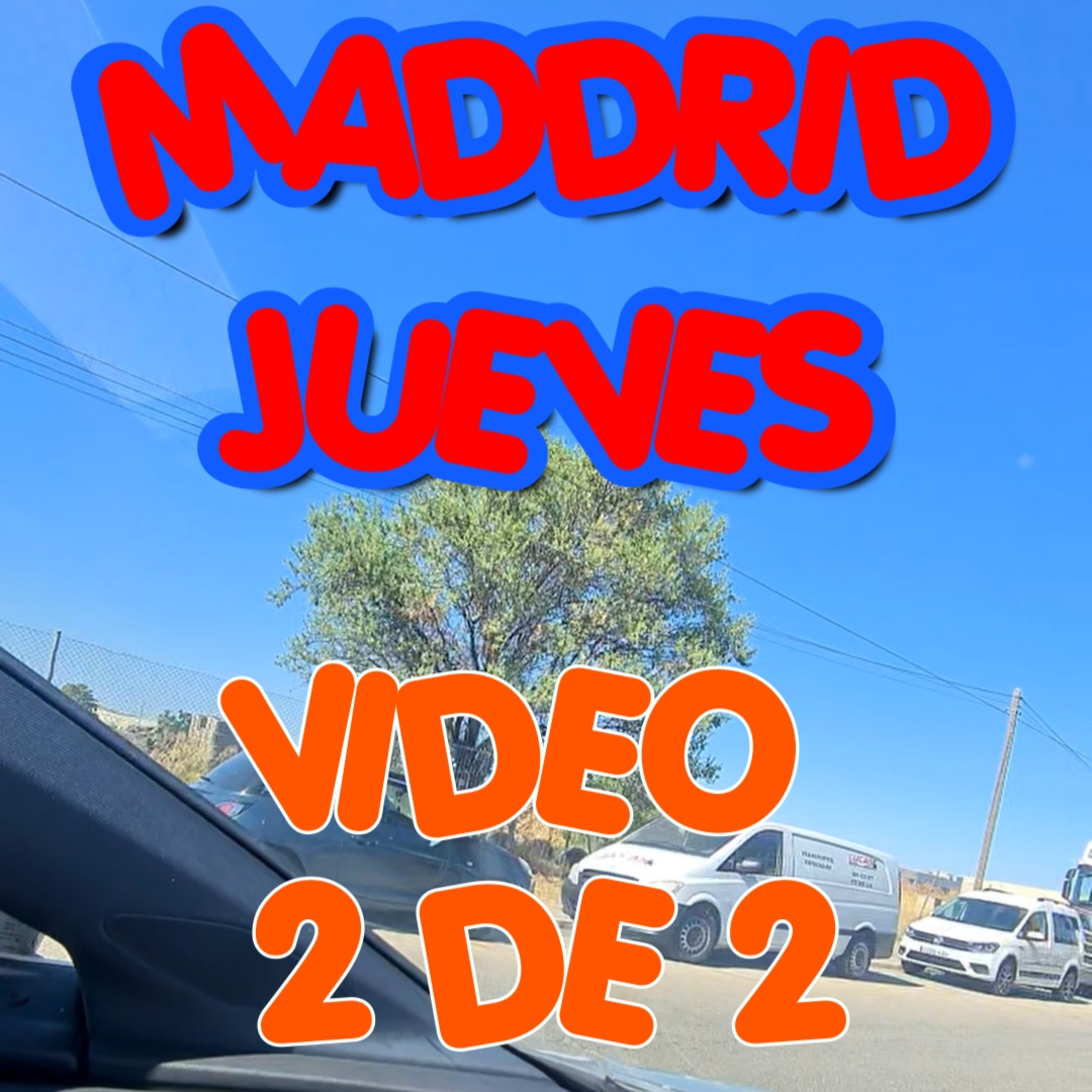 25_07_24_NMP_MADDRID_JUEVES_VIDEO_2_DE_2 episode artwork