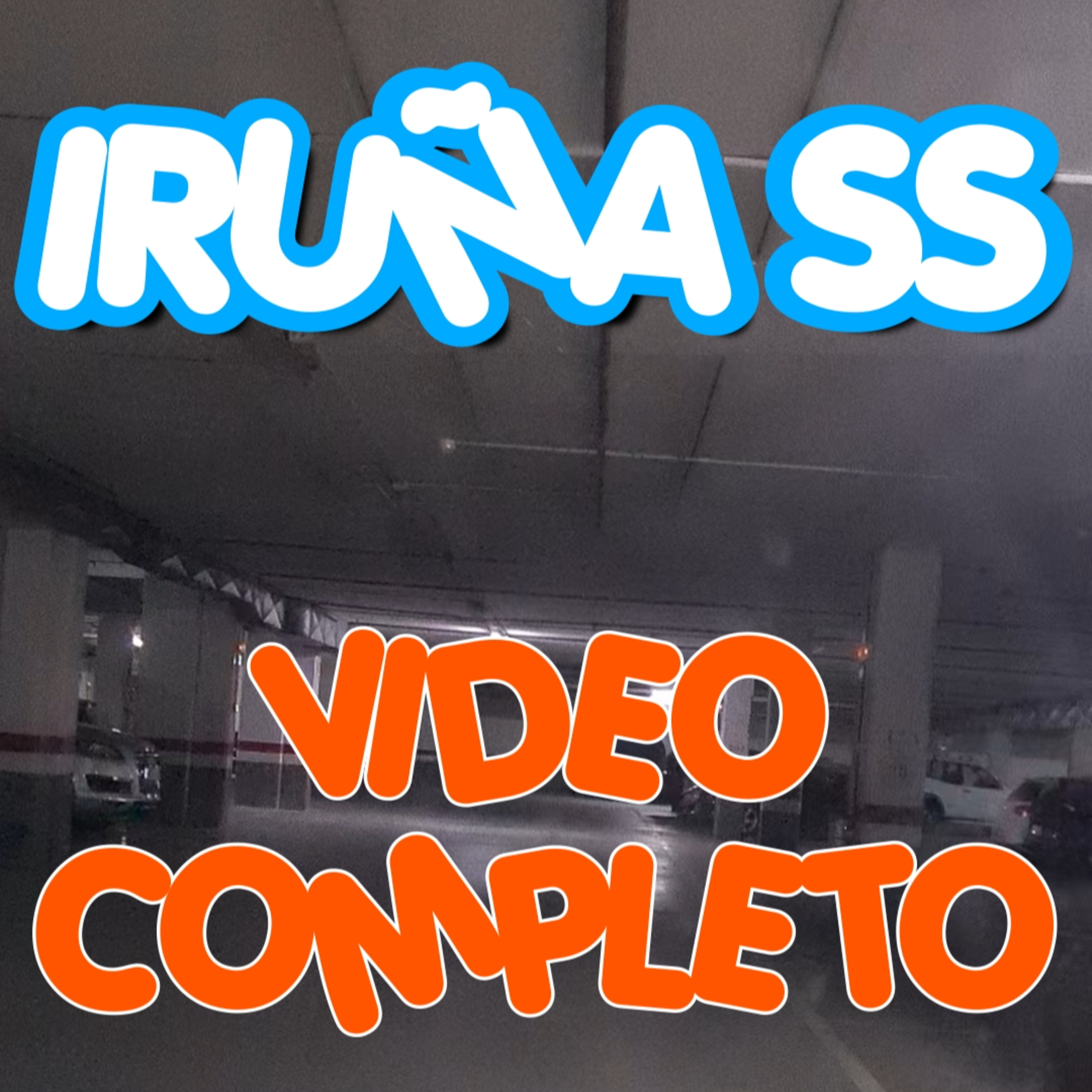 25 07 28 NMP IRUÑA SS episode artwork