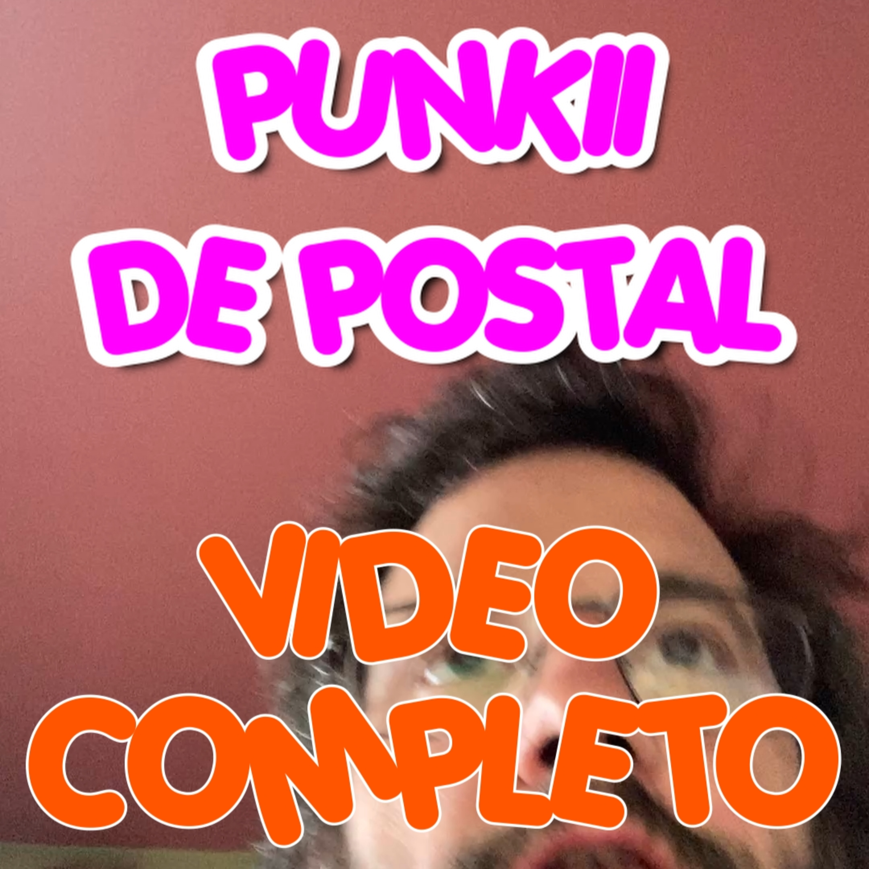 25_07_28_NMP_PUNKI_DE_POSTAL episode artwork
