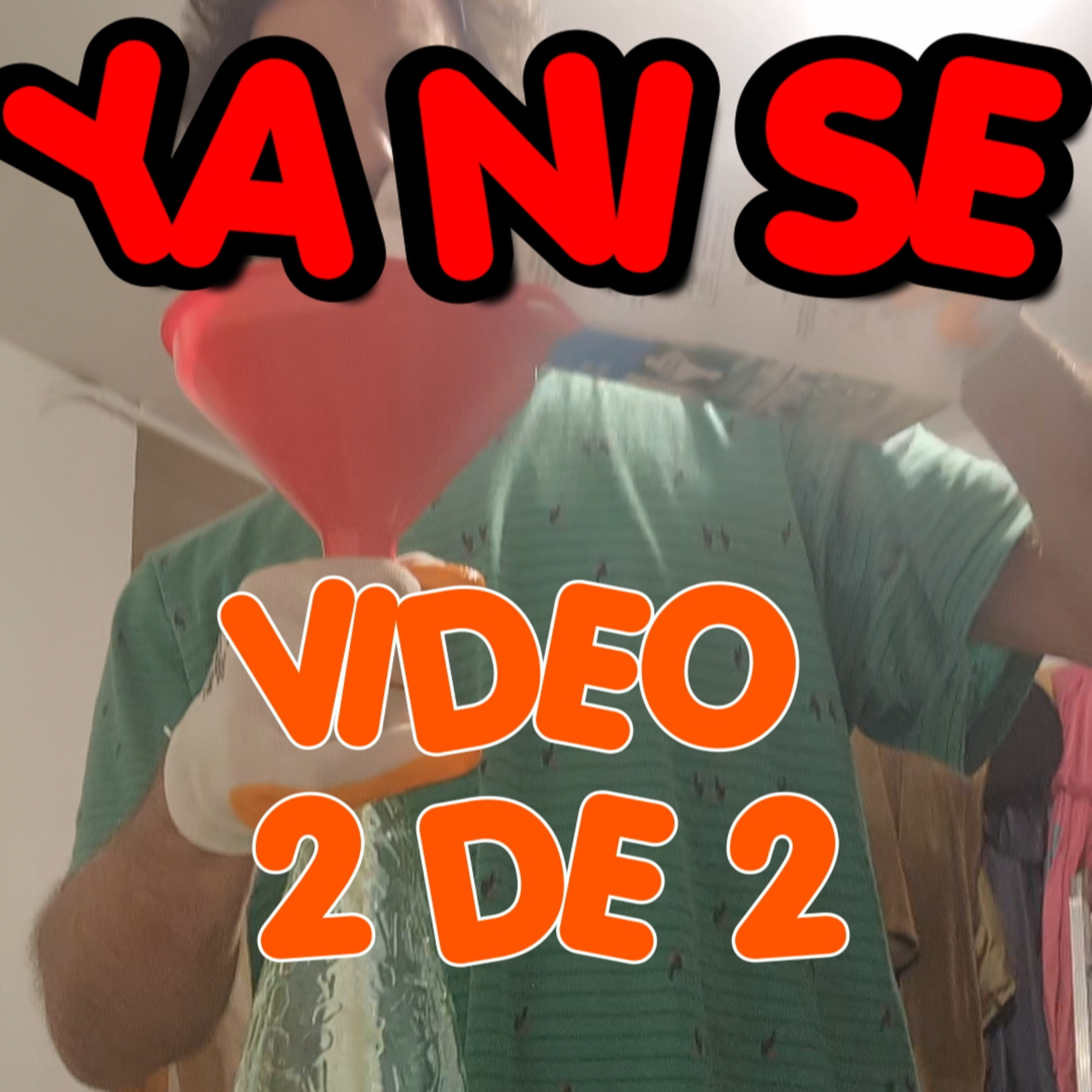 25_07_29_NMP_YA_NI_SE_PARTE_2_DE_2 episode artwork