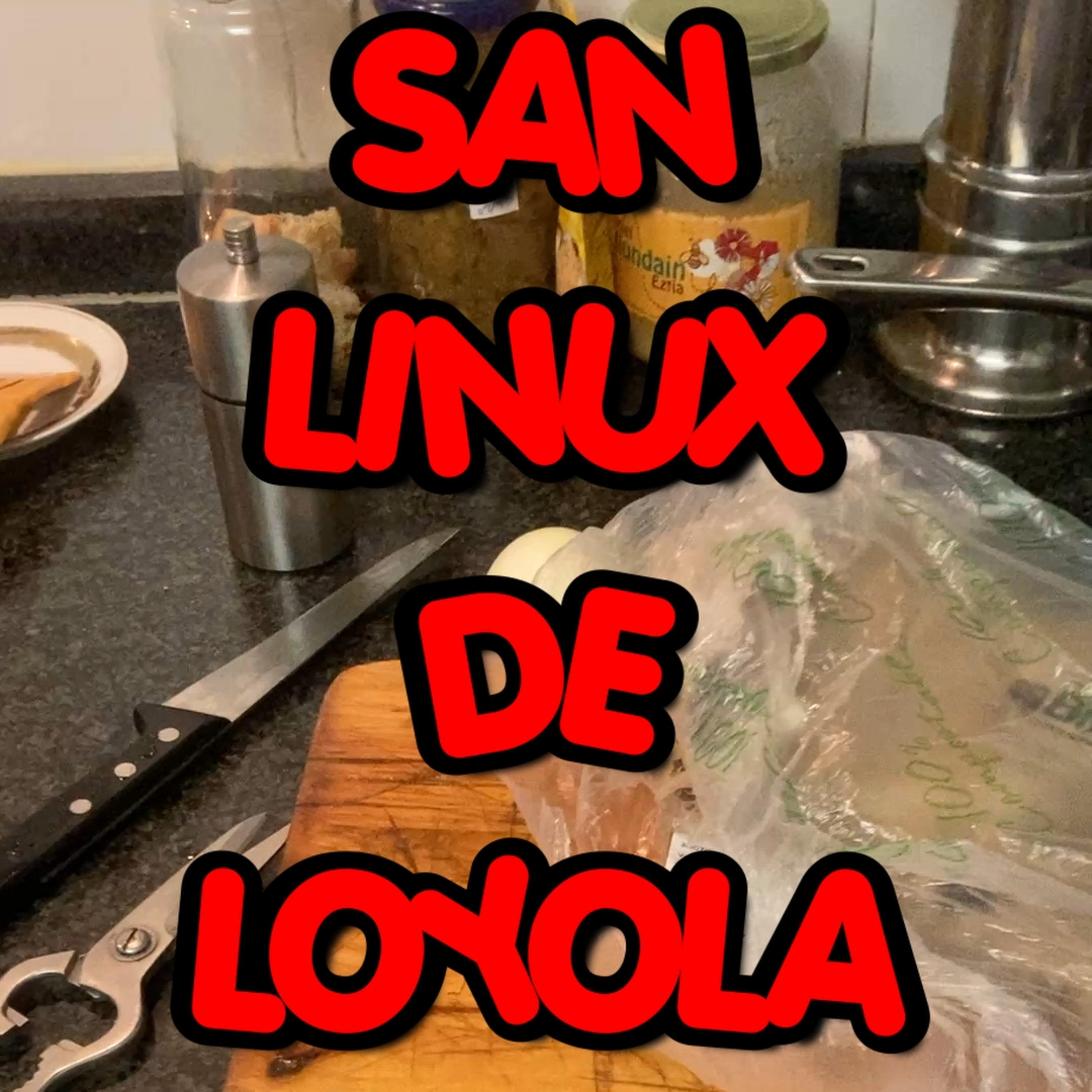 25_07_31_NMP_SAN_LINUX_DE_LOYOLA episode artwork