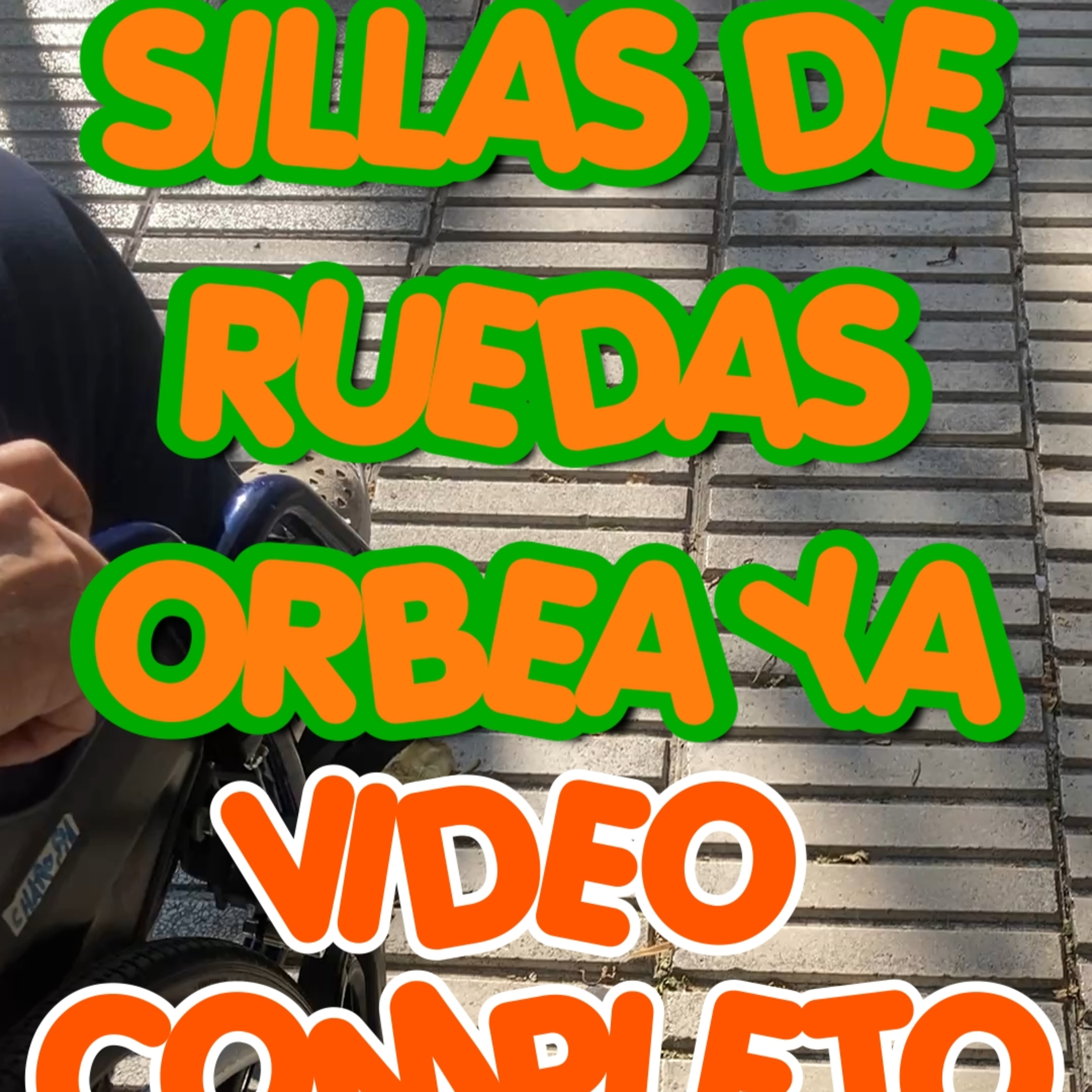25_08_03_NMP_SILLAS_DE_RUEDAS_ORBEA_YA episode artwork