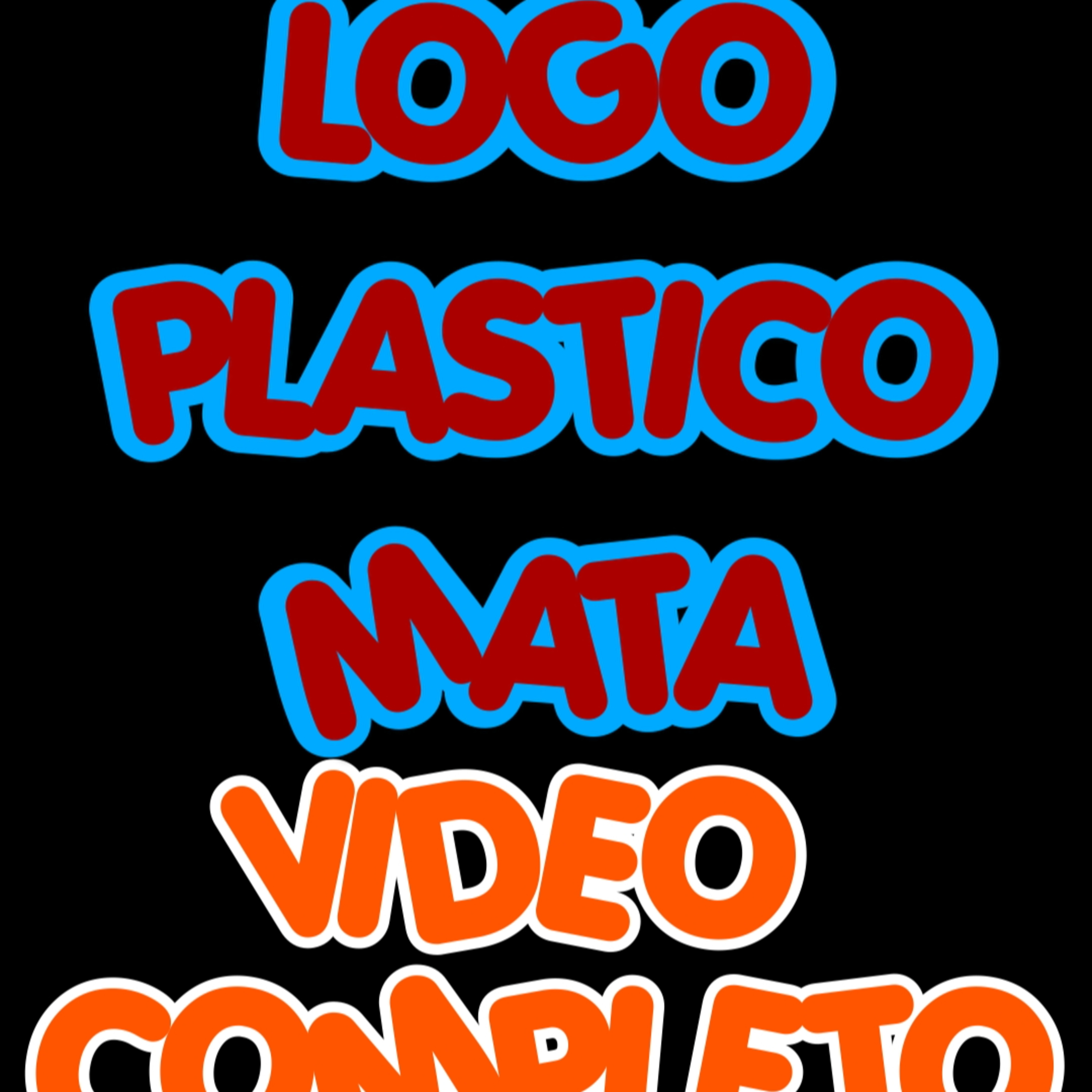 25_08_03_NMP_LOGO_PLASTICO_MATA episode artwork