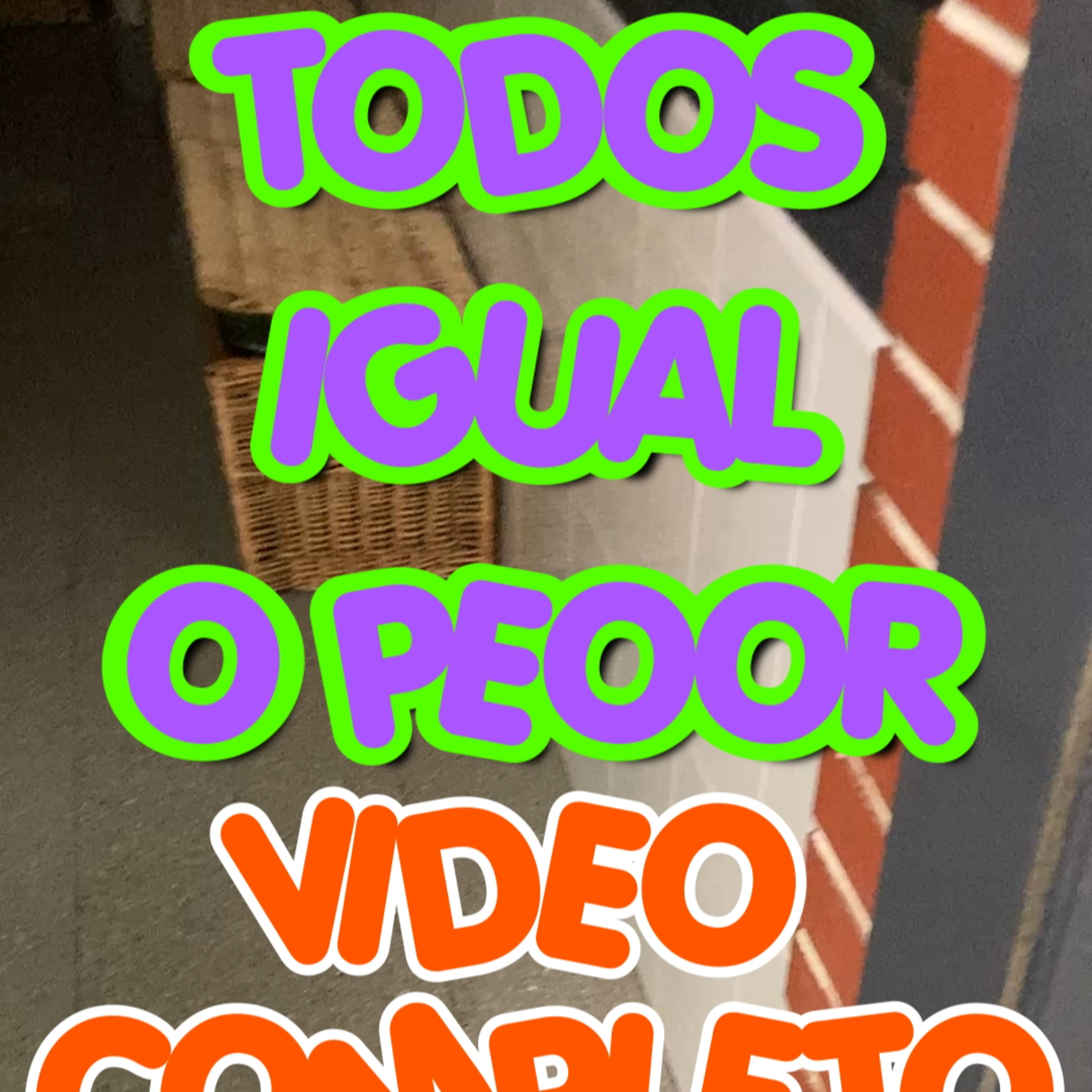 25_08_04_NMP_TODOS_IGUAL_O_PEOR episode artwork