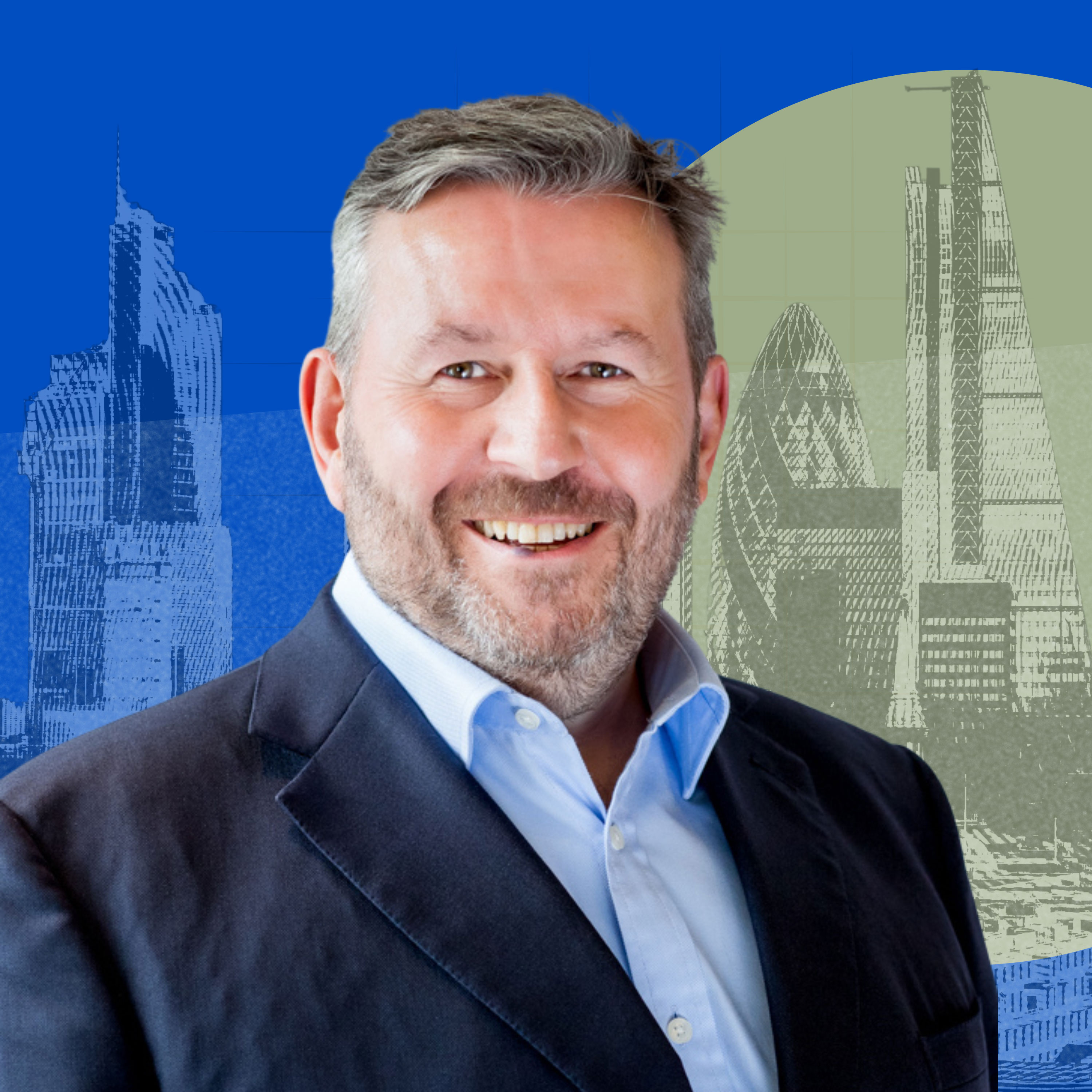 The Non-Billable Podcast