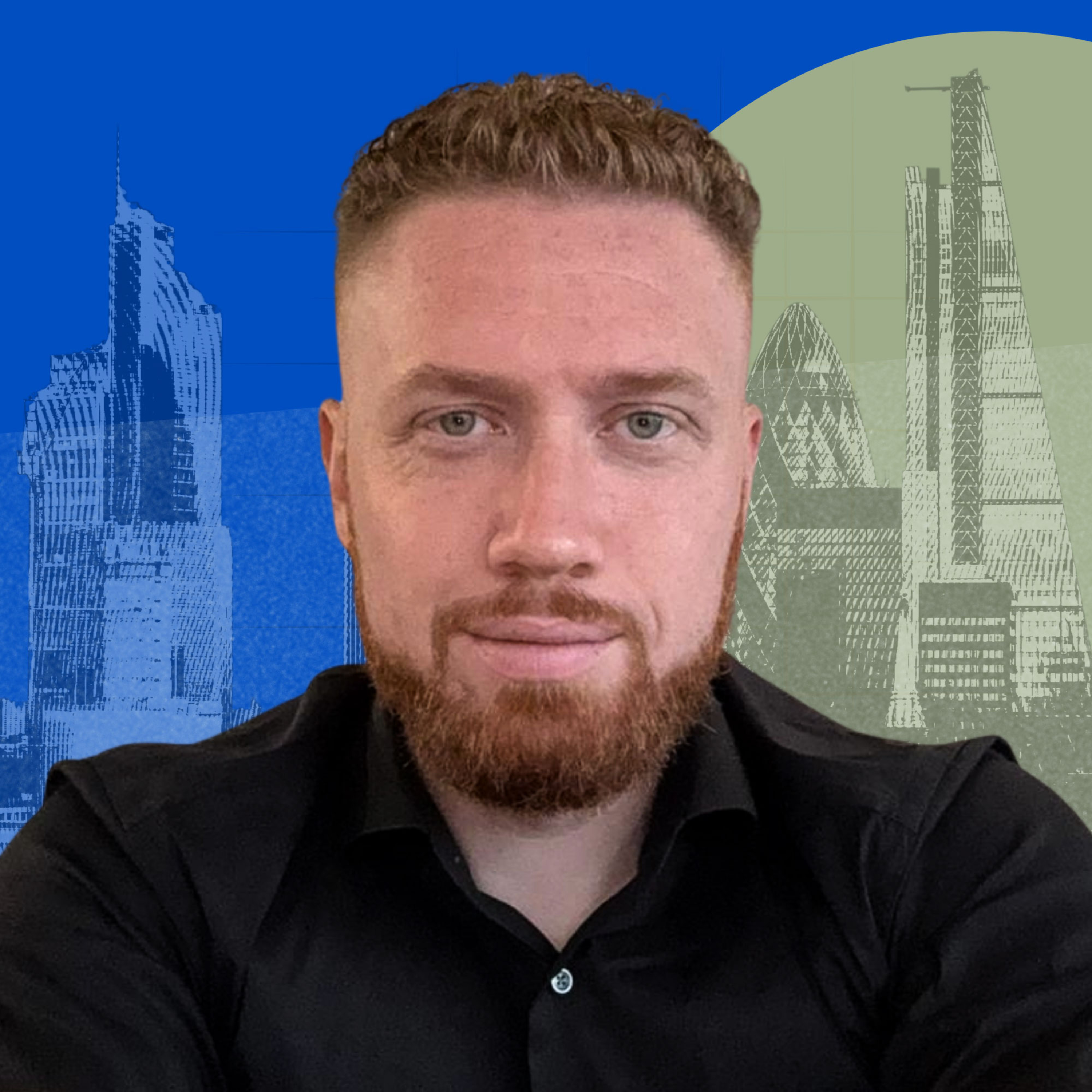 The Non-Billable Podcast