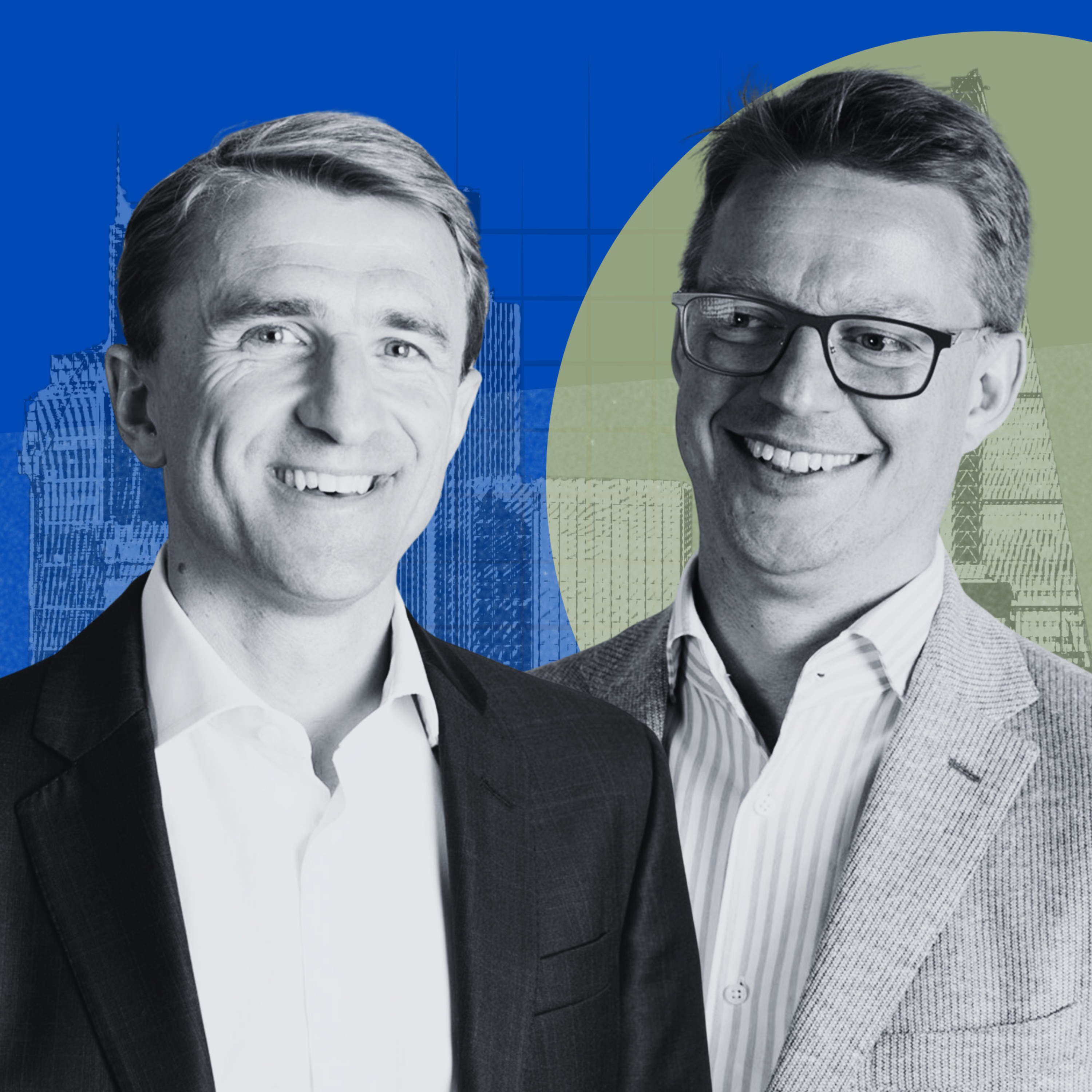 Why more Big Law partners are choosing to go it alone