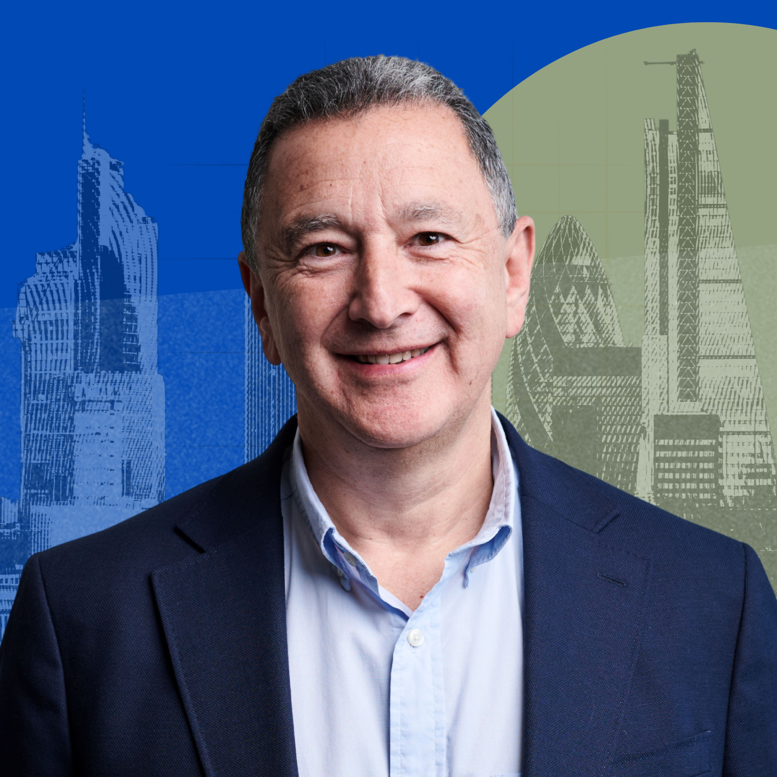 The Non-Billable Podcast