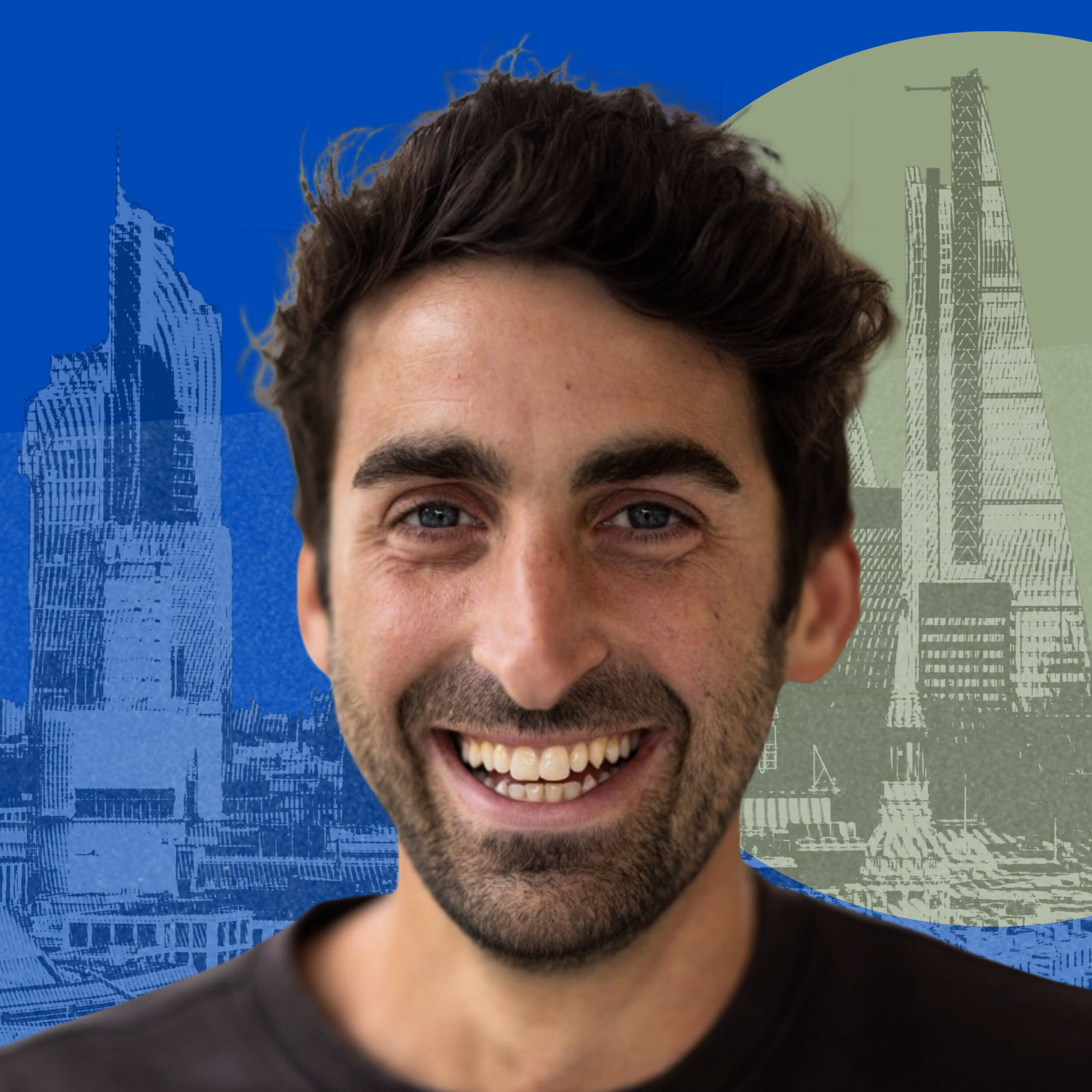 ‘AI is a top priority’: Peter Duffy on the tech bets reshaping Big Law