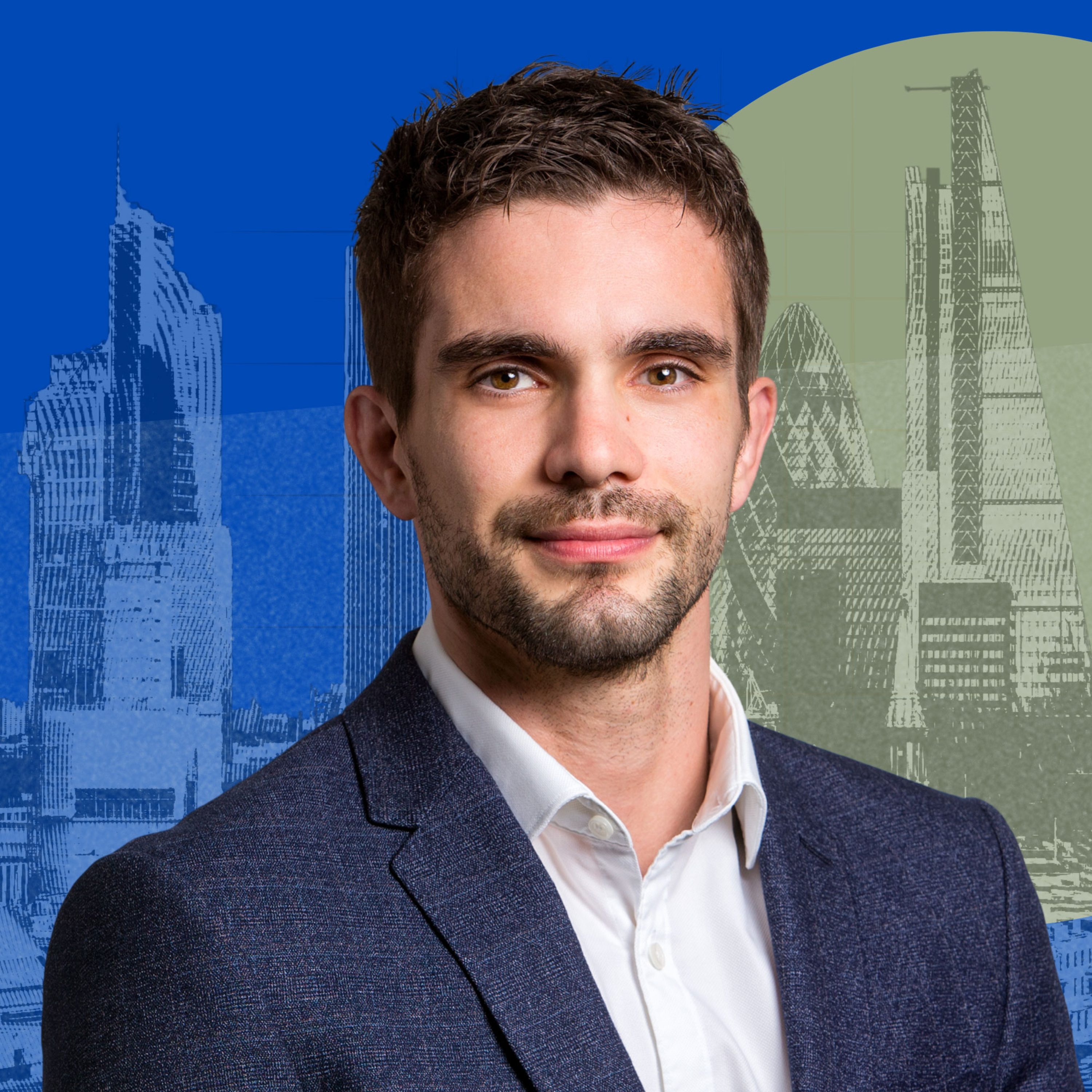 The rise of the $30m law firm partner: Inside the US Big Law market