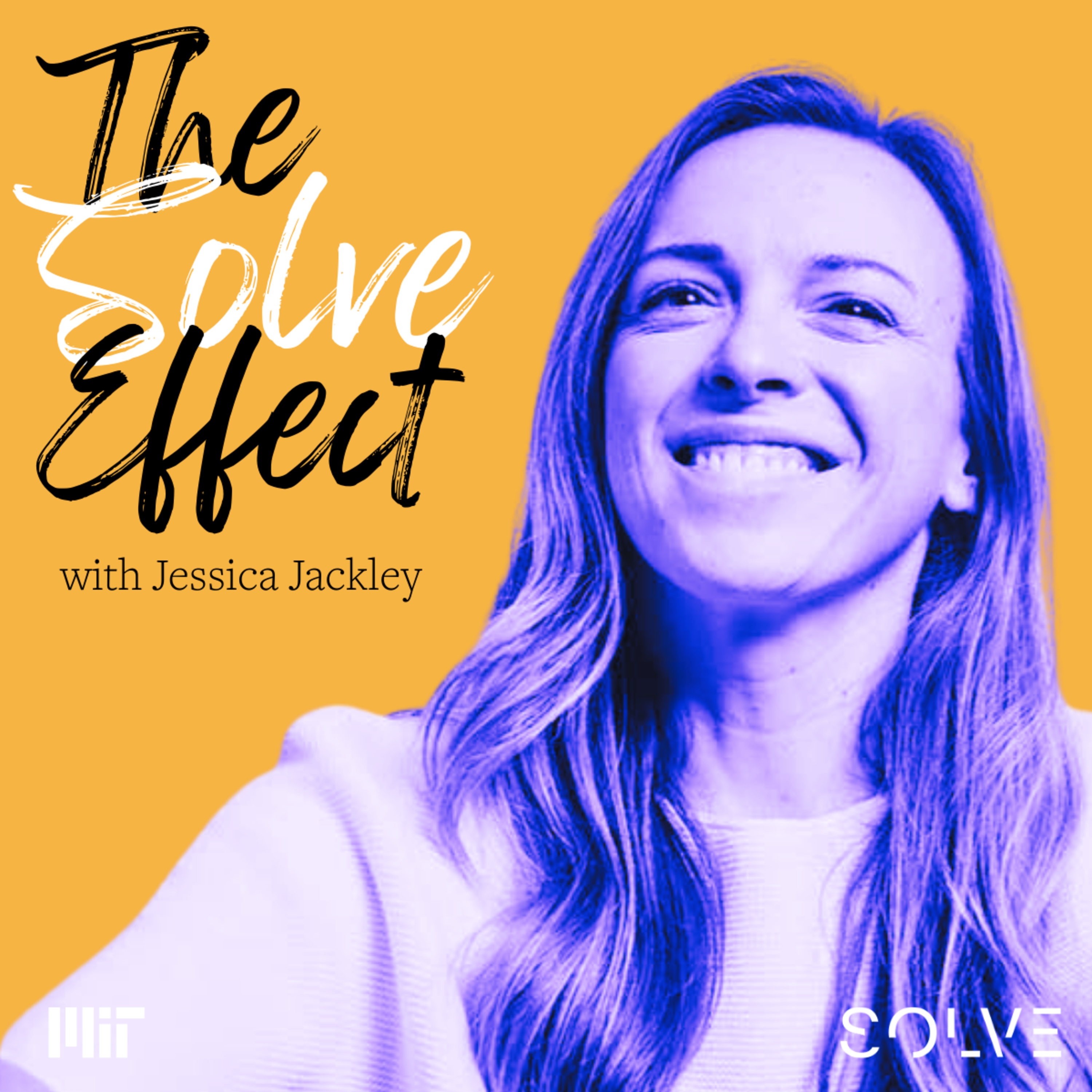 Bravery is a Muscle, Start with Who, and Other Lifetime Lessons from Veteran Social Entrepreneur Jessica Jackley