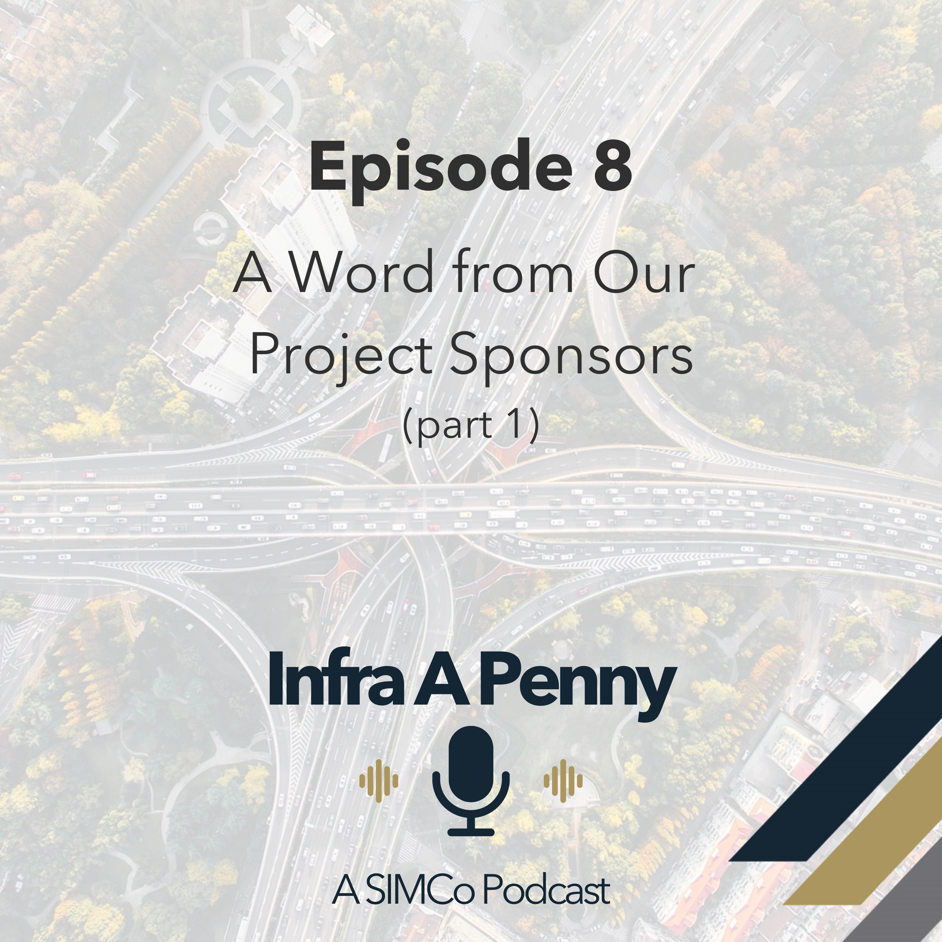 A Word from Our Project Sponsors (pt1) episode artwork