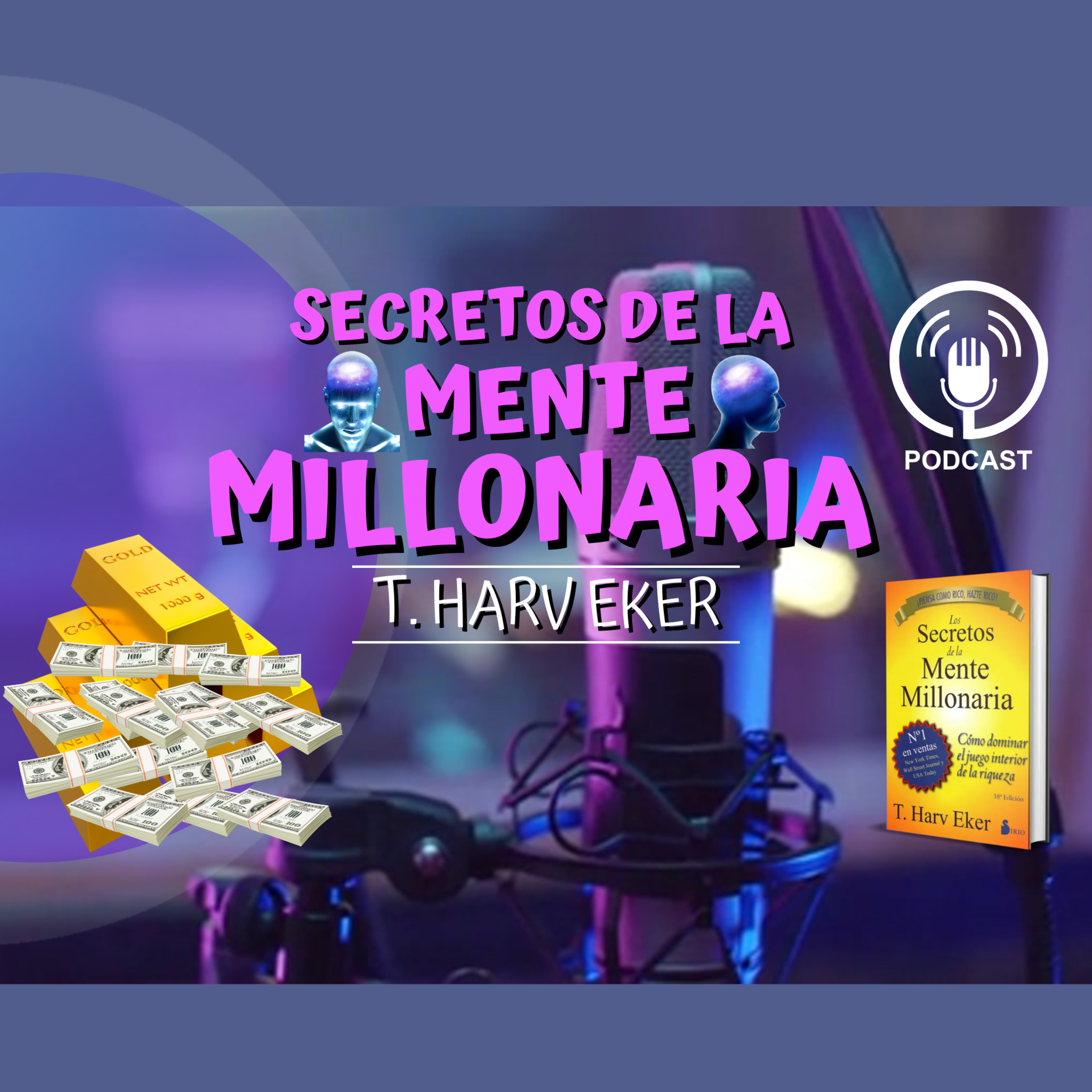 Desarrollo Sin Rollo