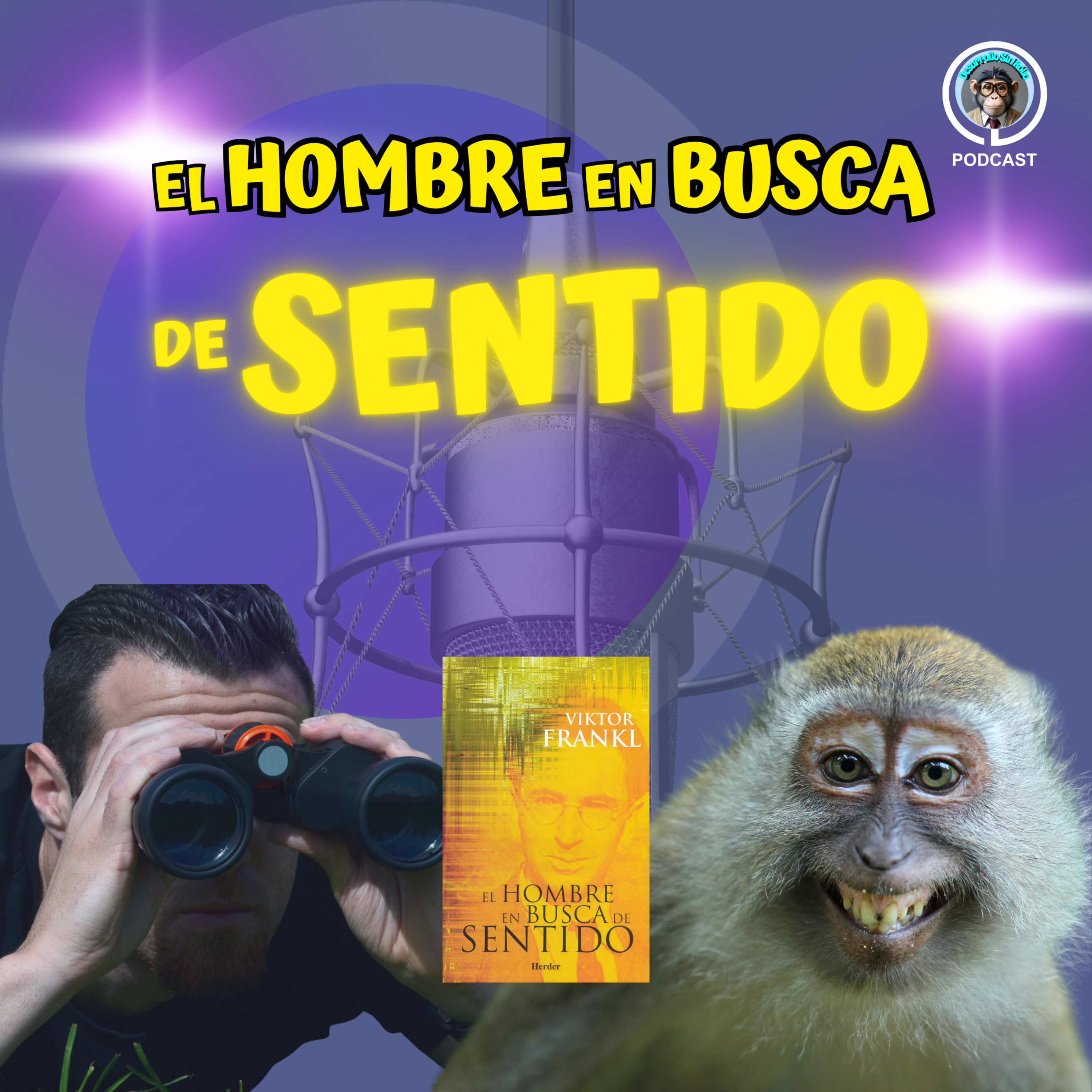 Desarrollo Sin Rollo