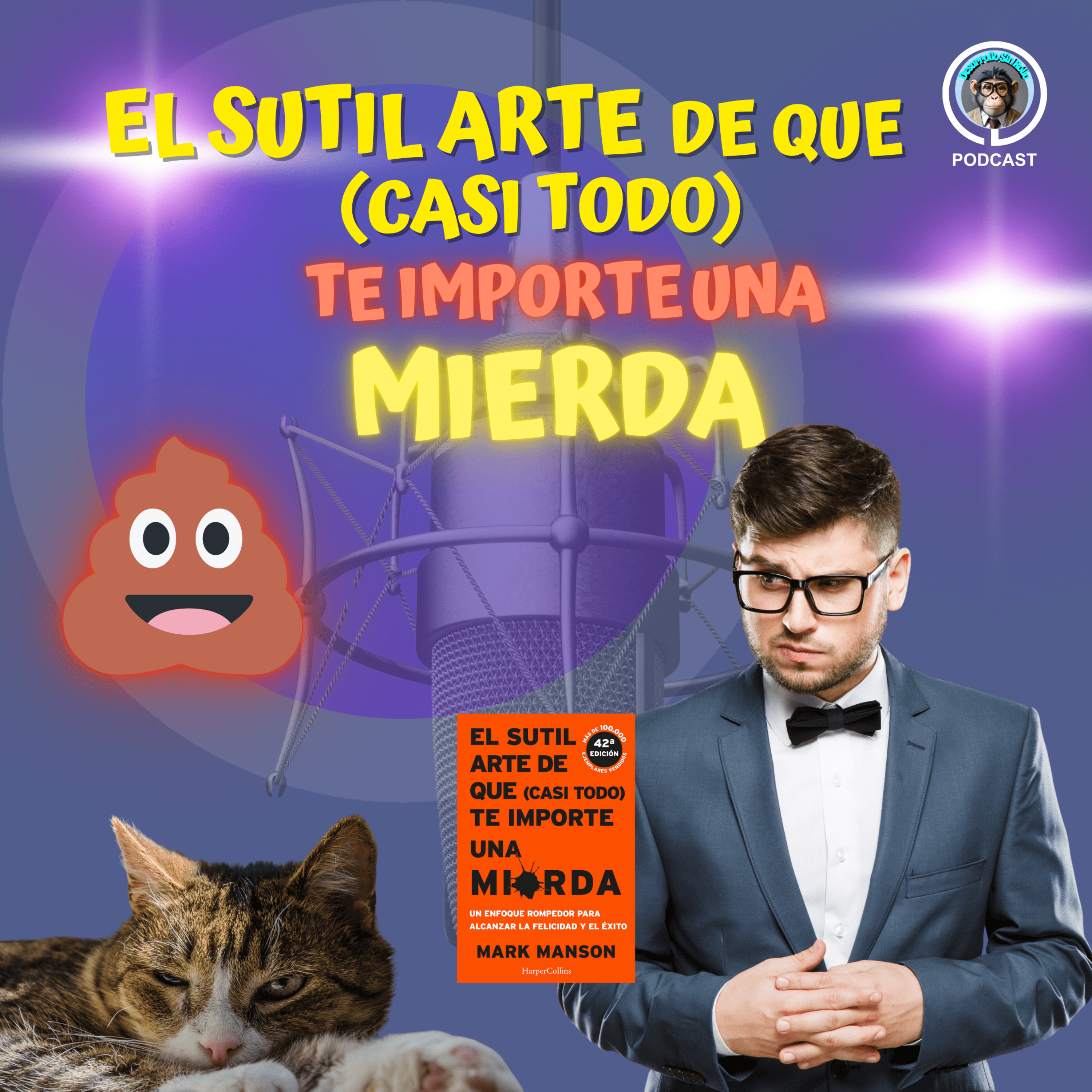 Desarrollo Sin Rollo