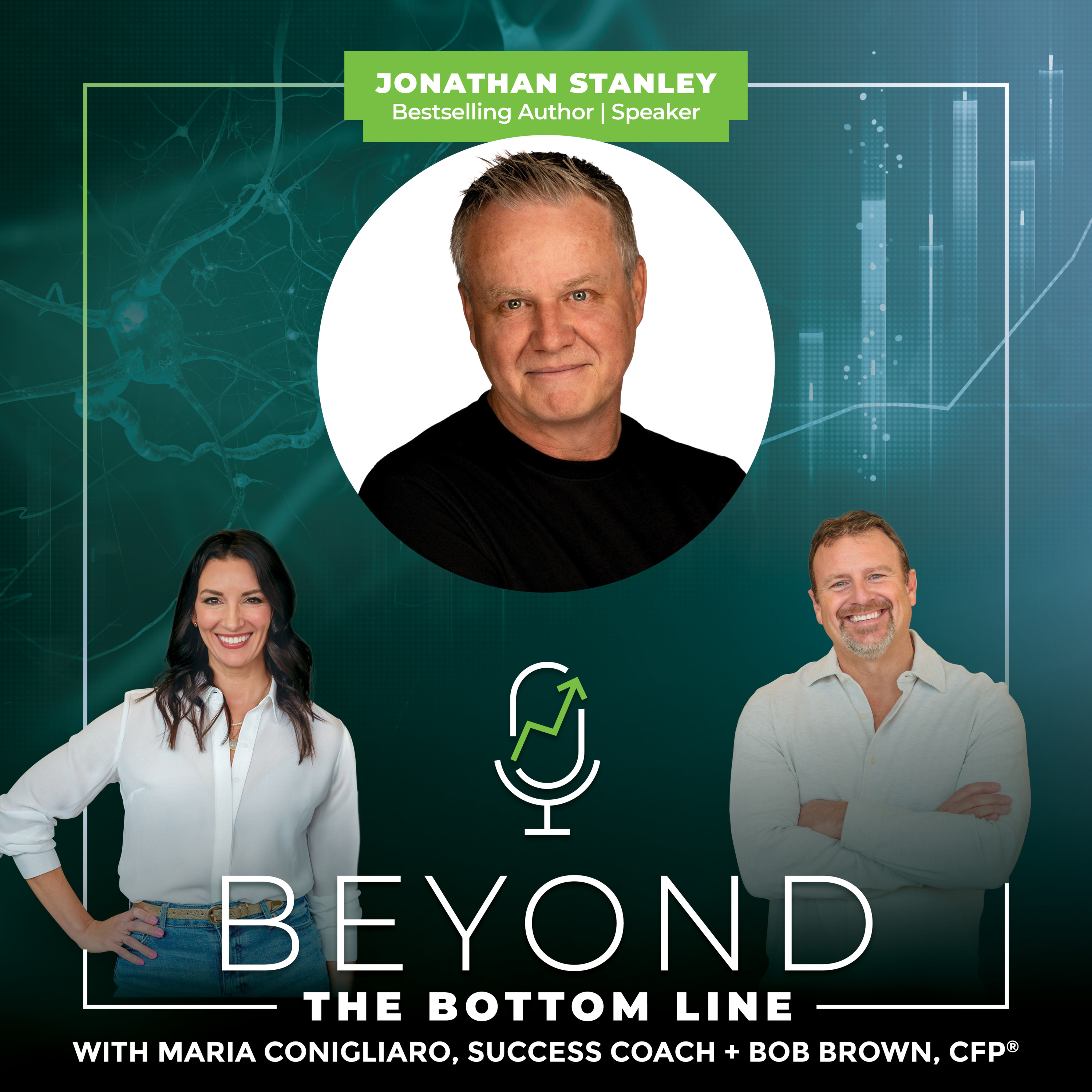 Beyond the Bottom Line