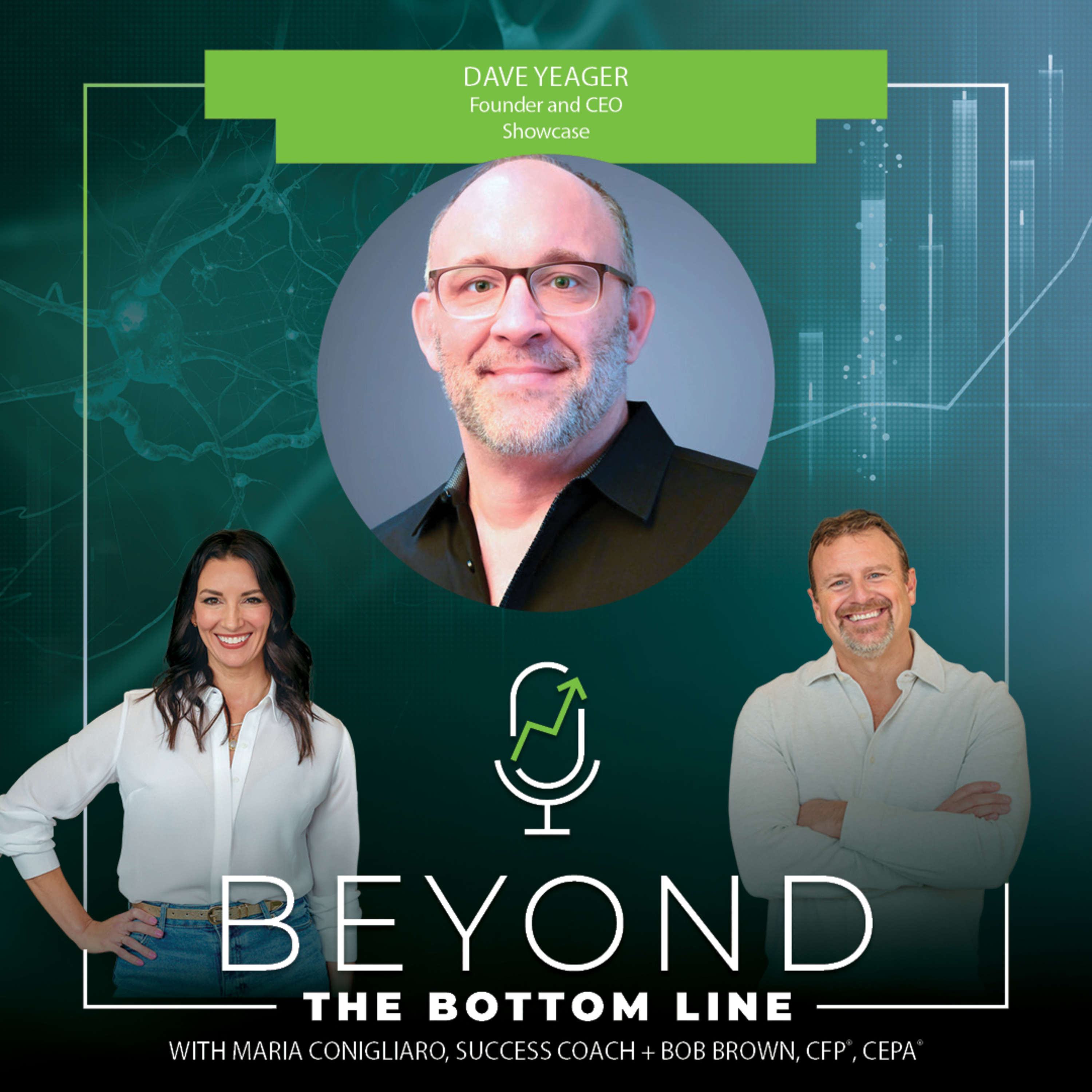 Beyond the Bottom Line