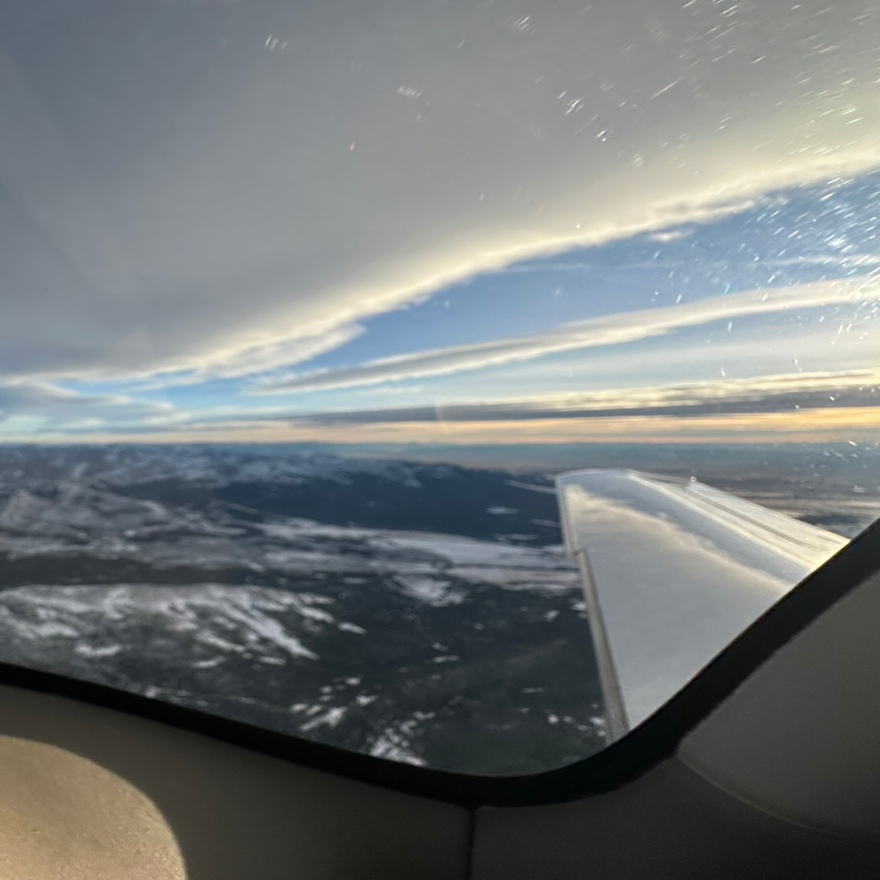 E10: Under the Radar: Seeing the Country from the Air episode artwork