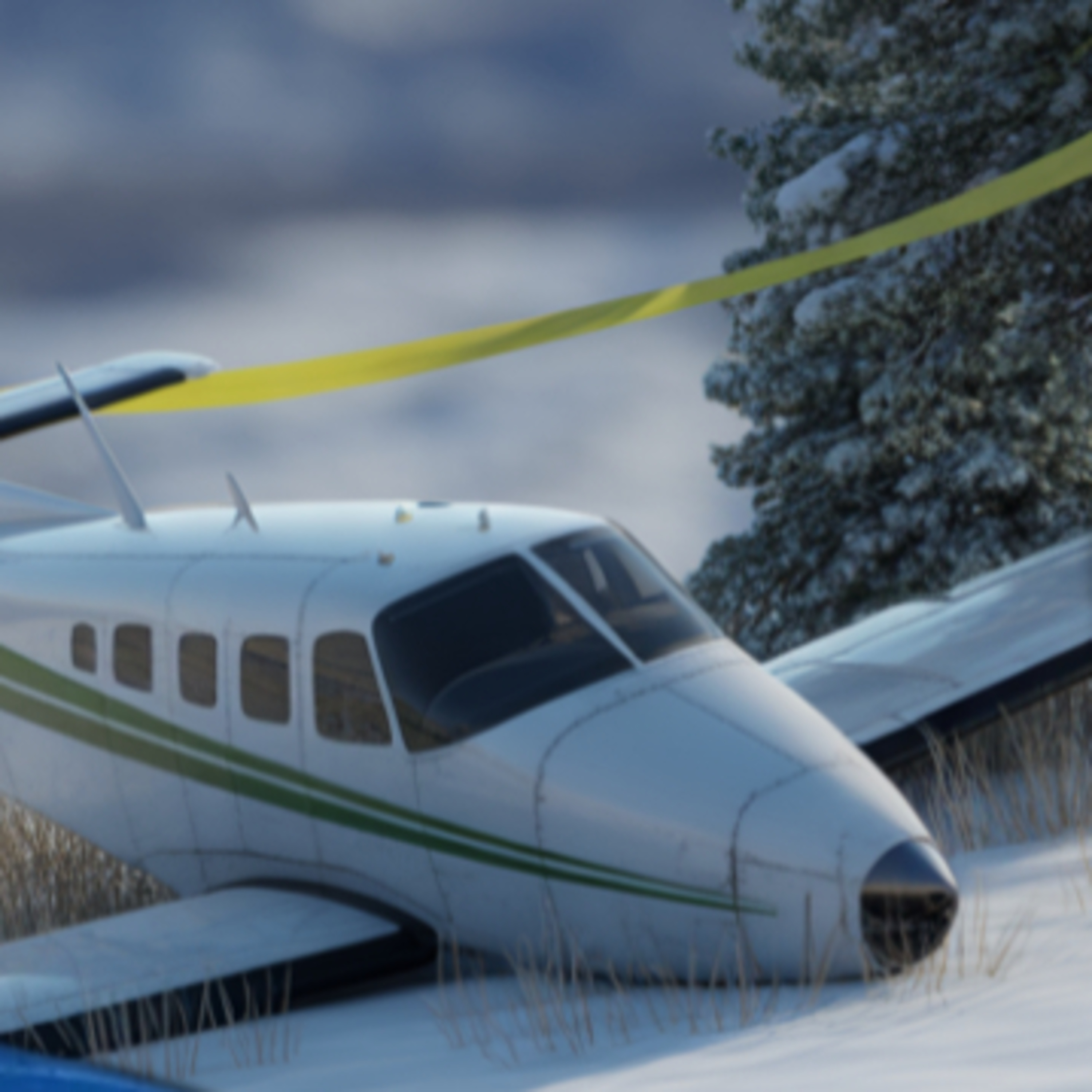 E18 - And They Walked Away episode artwork