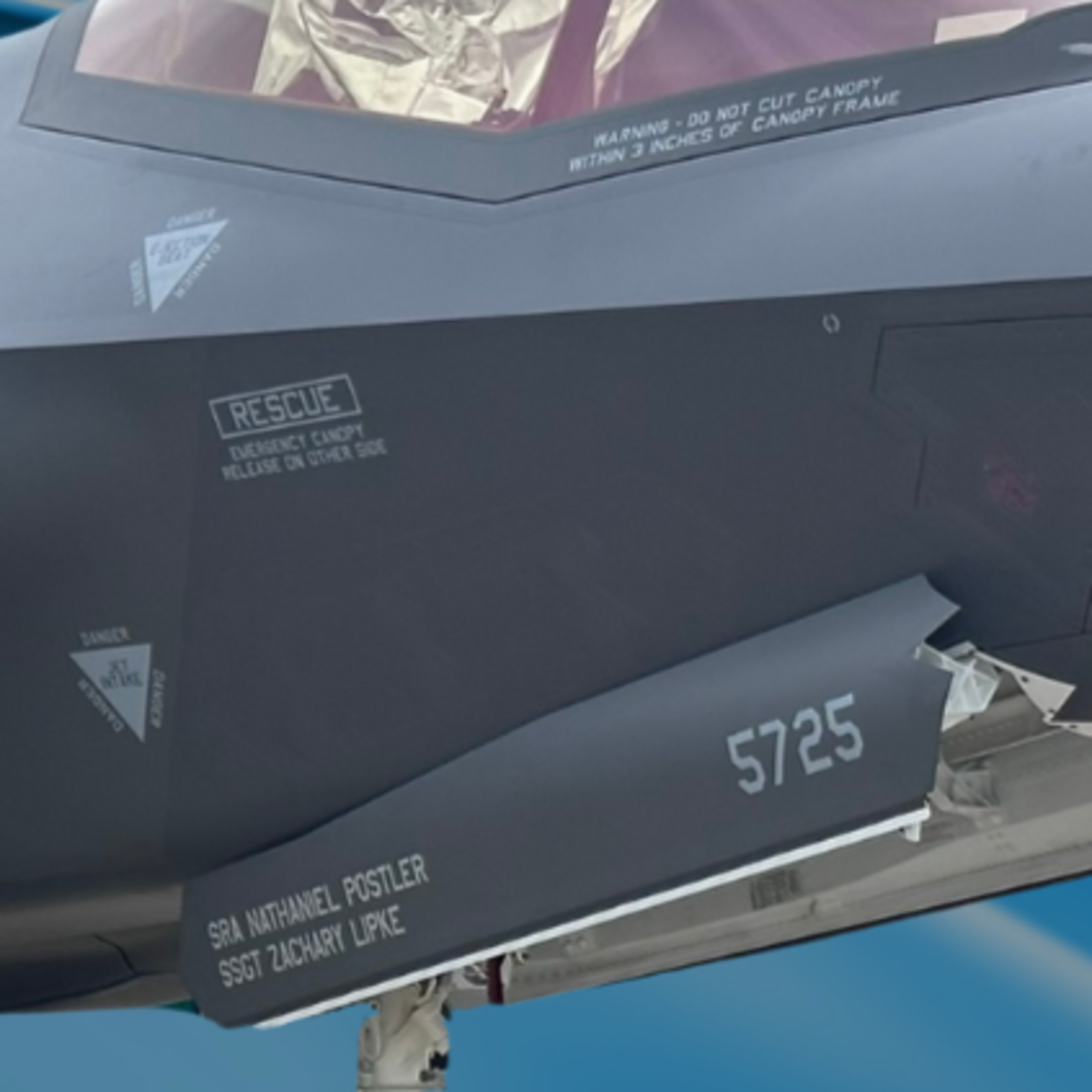 E21 - - Oshkosh AirVenture Top 10 - Part 2 episode artwork