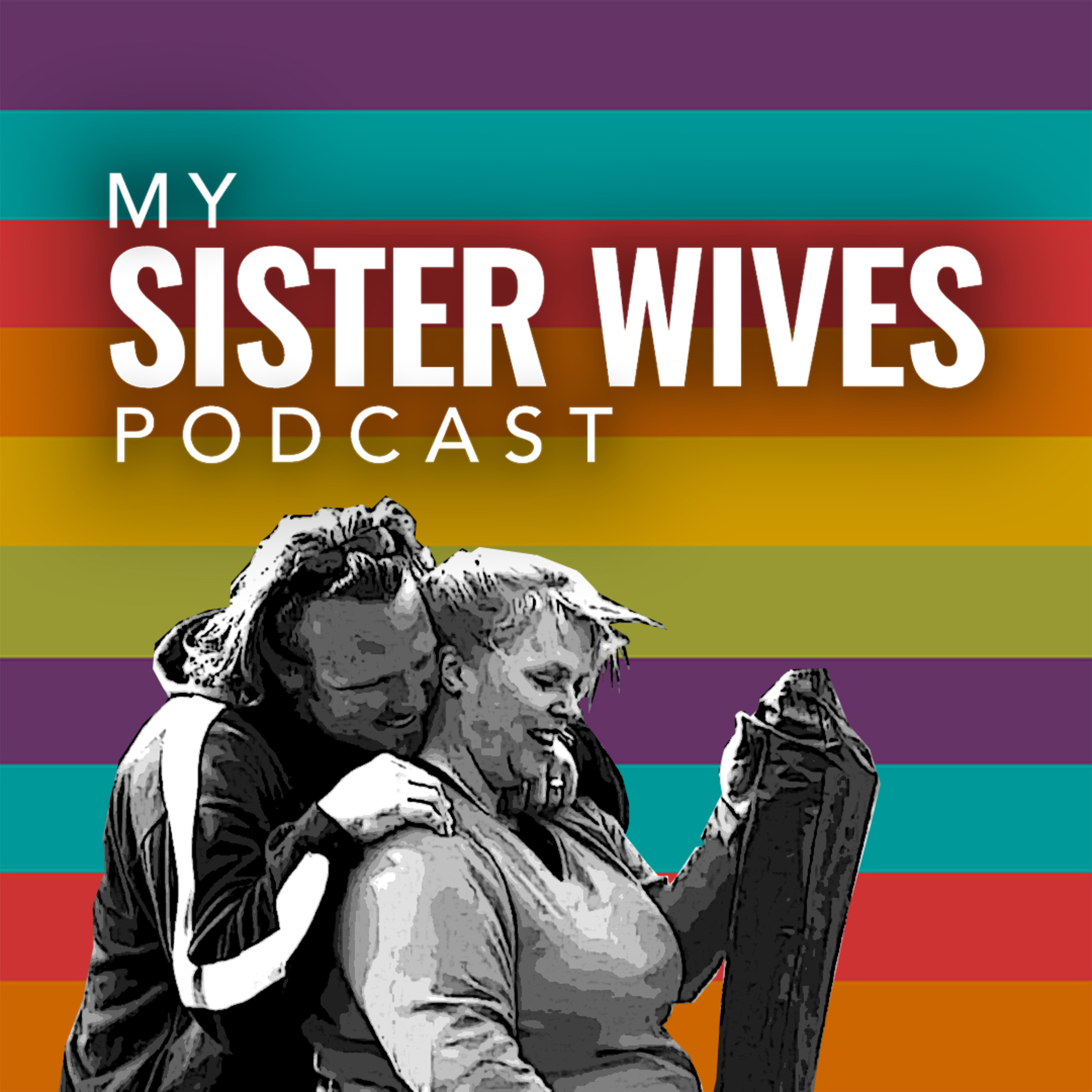Sister Wives S2 E3 - The Price of Polygamy