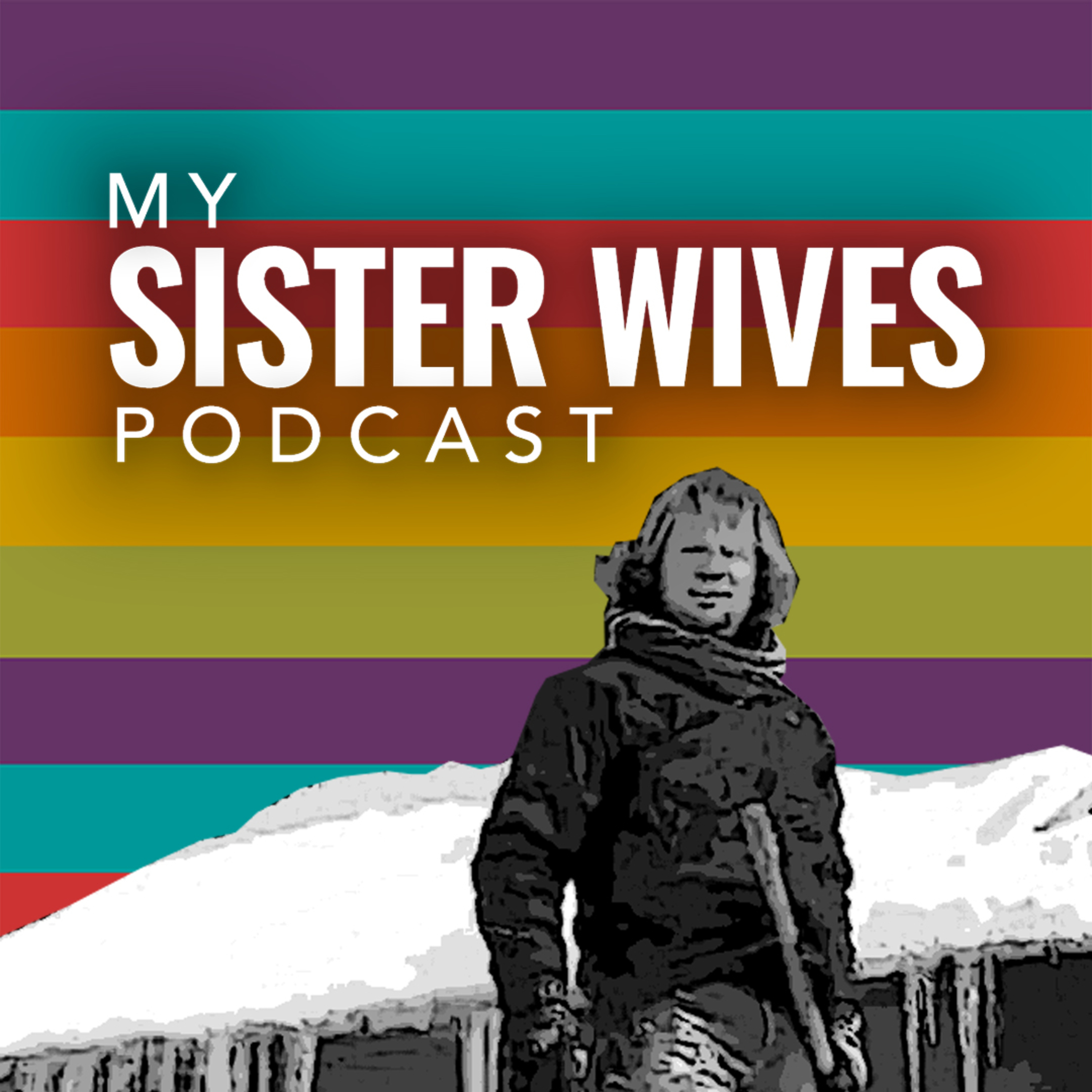 Sister Wives S2 E8 - Sister Wives in Holiday Crisis
