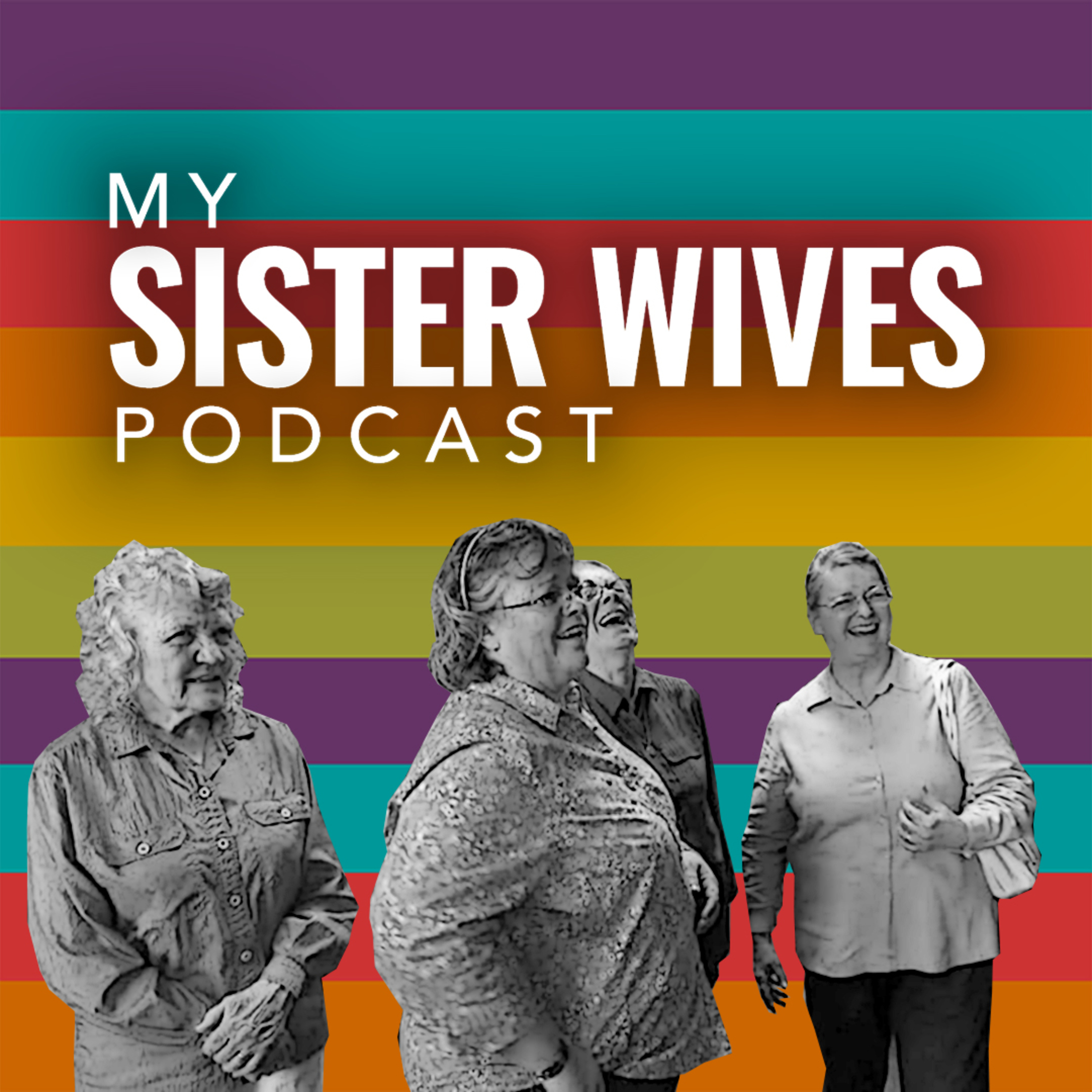 Podcast artwork