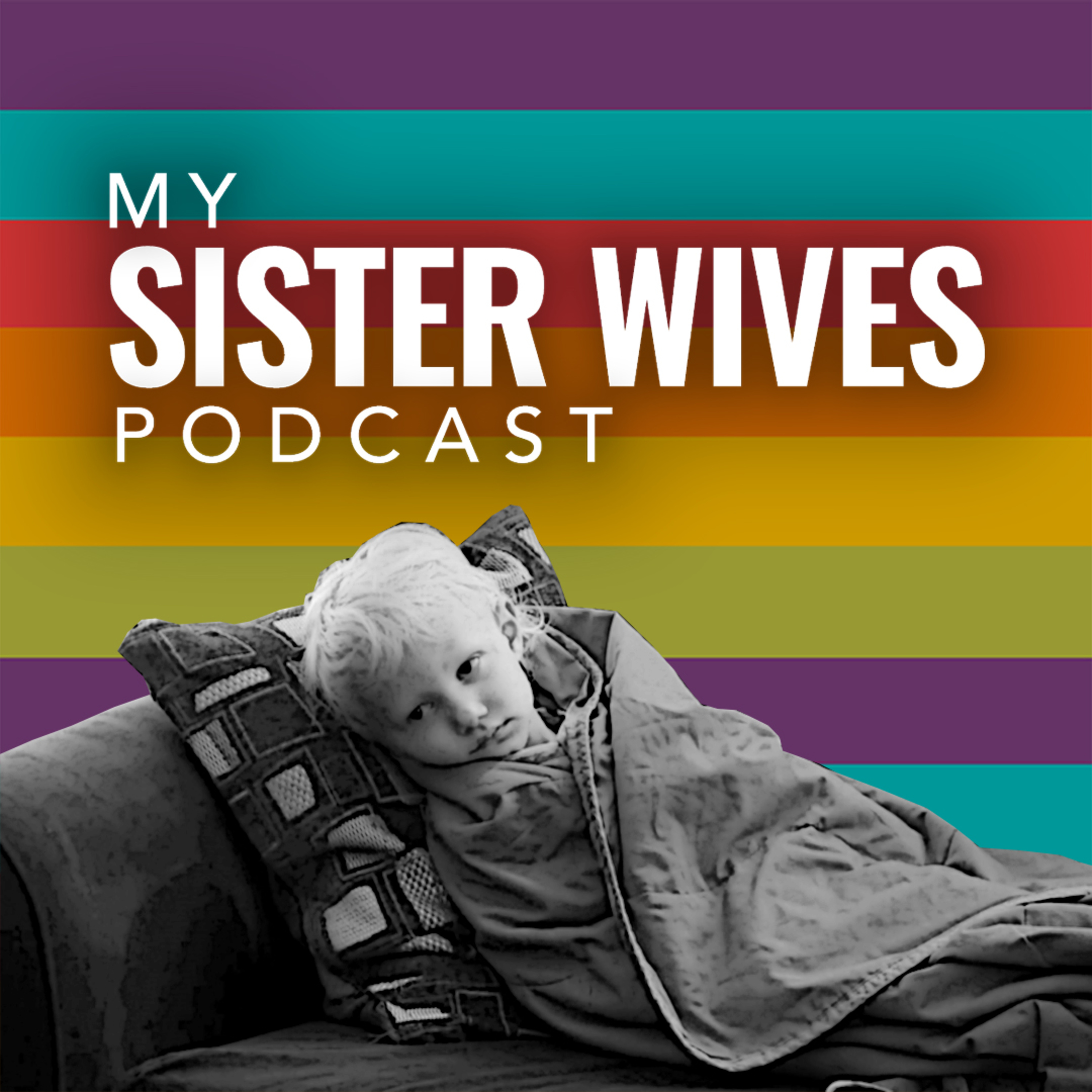 Podcast artwork