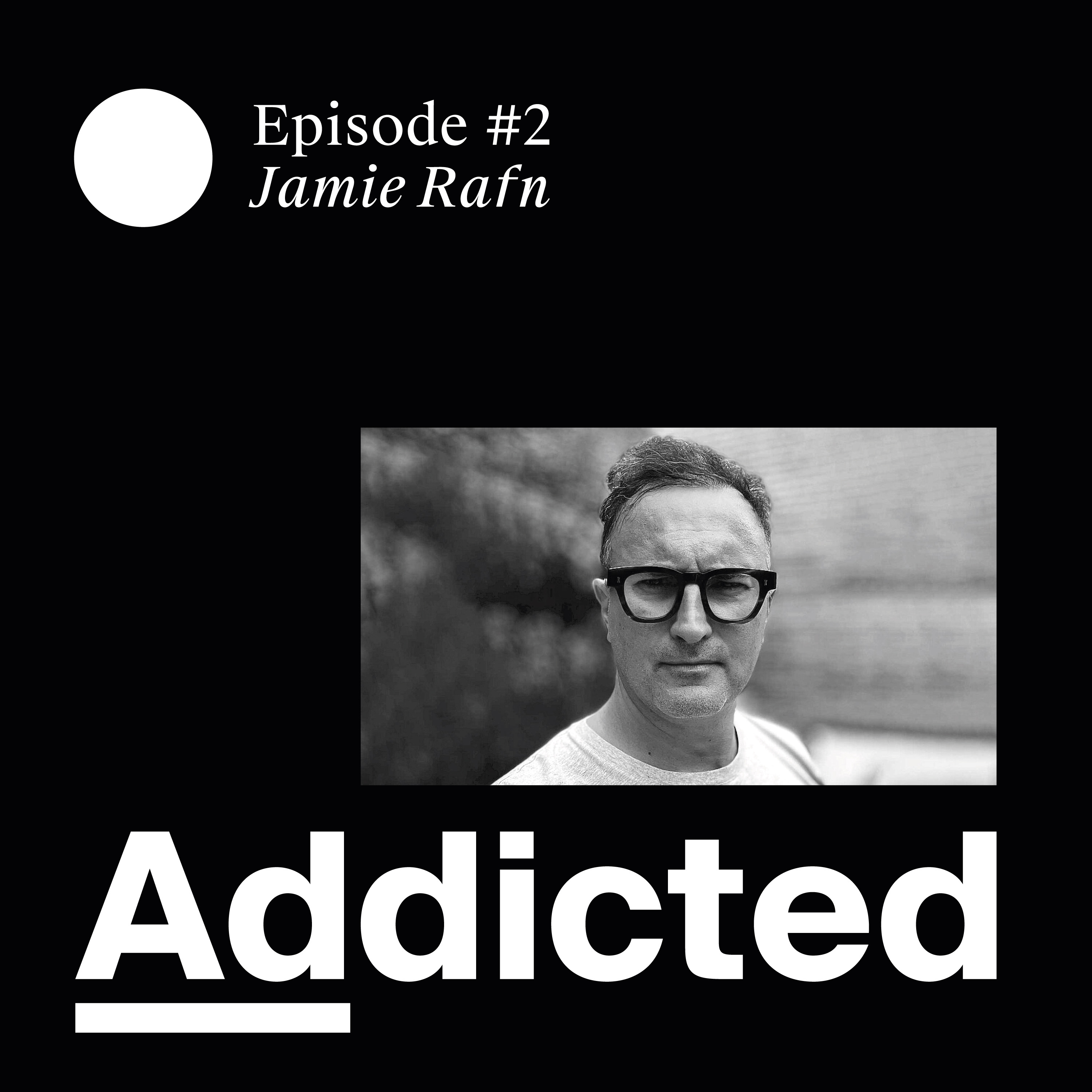 ADDICTED Series