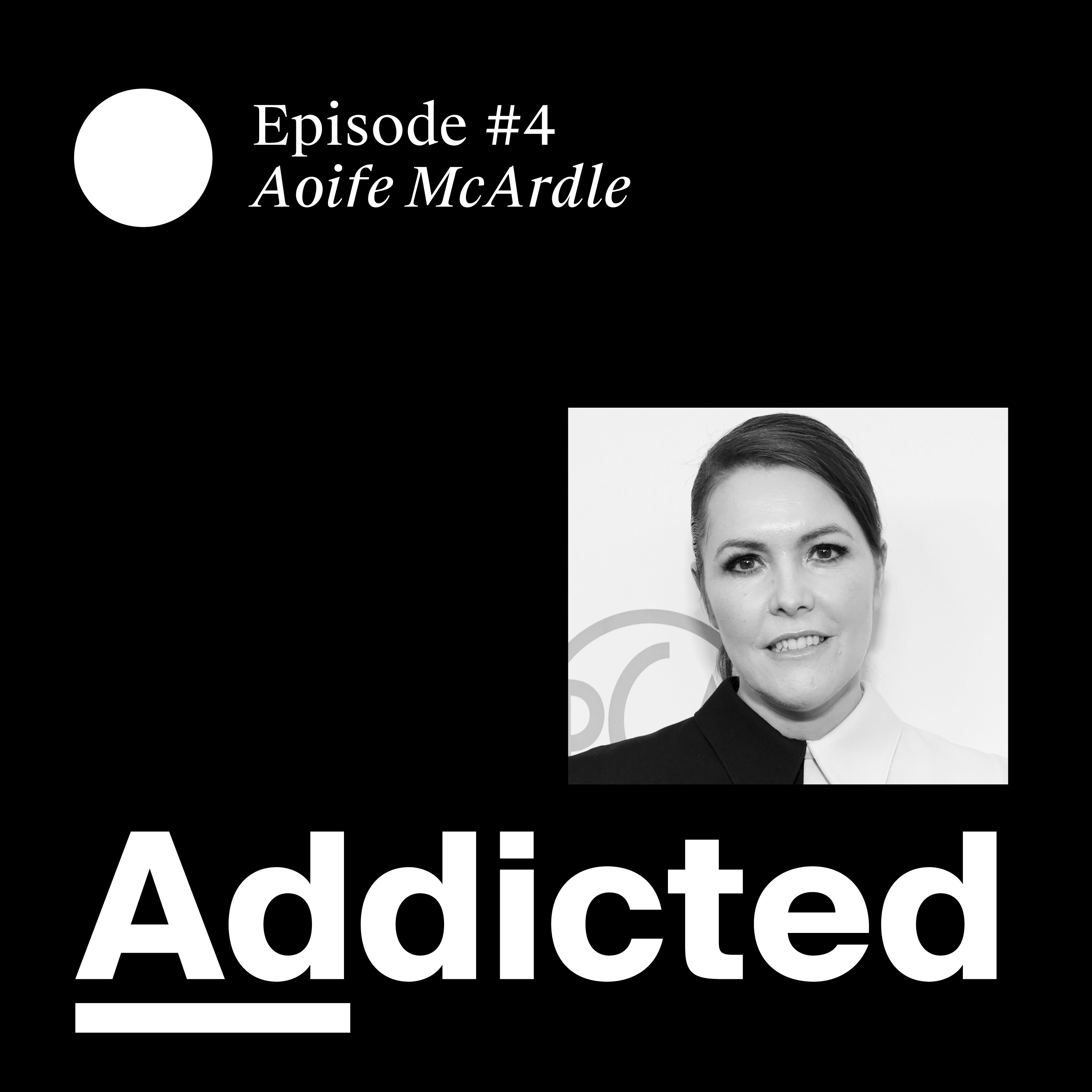 ADDICTED Series