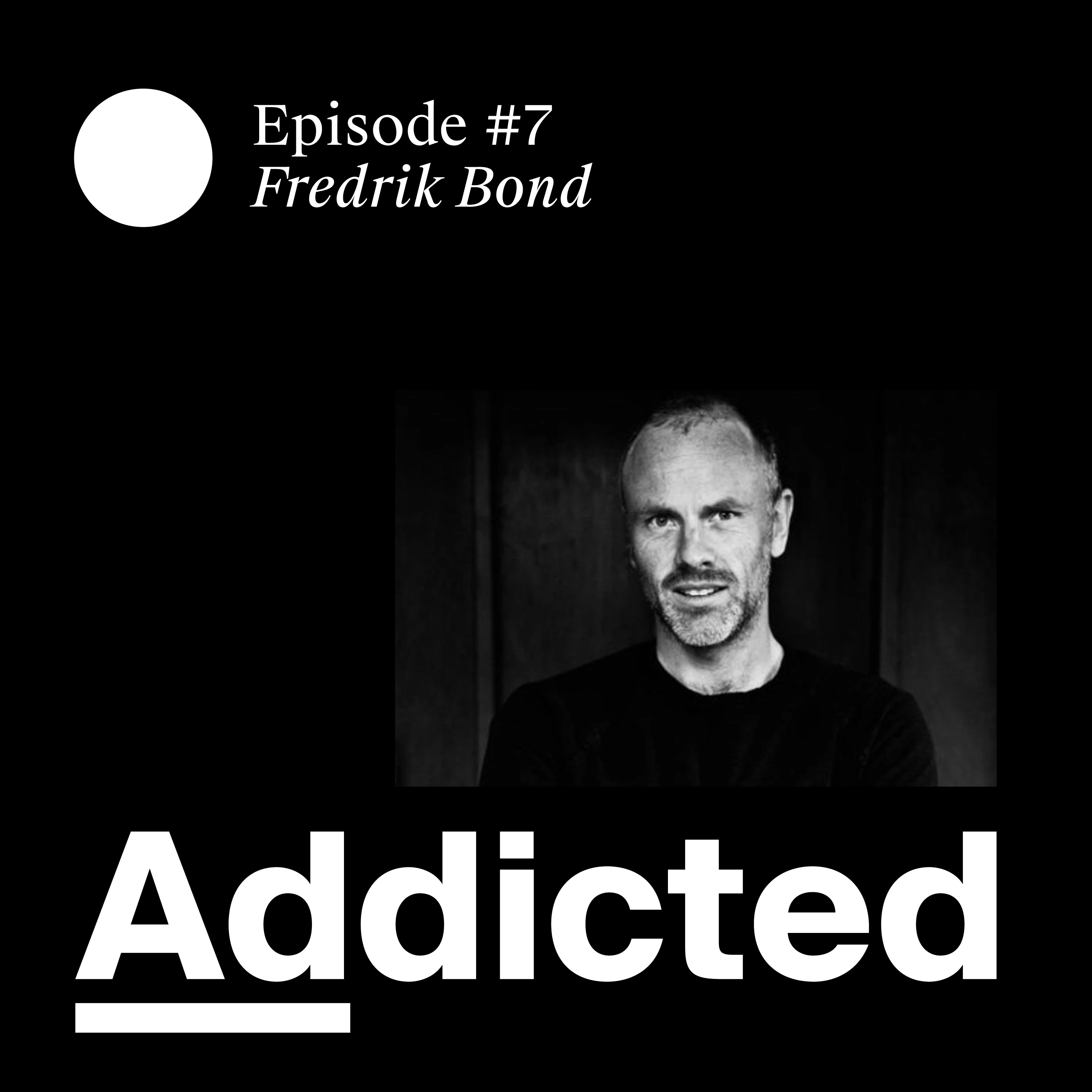 ADDICTED Series
