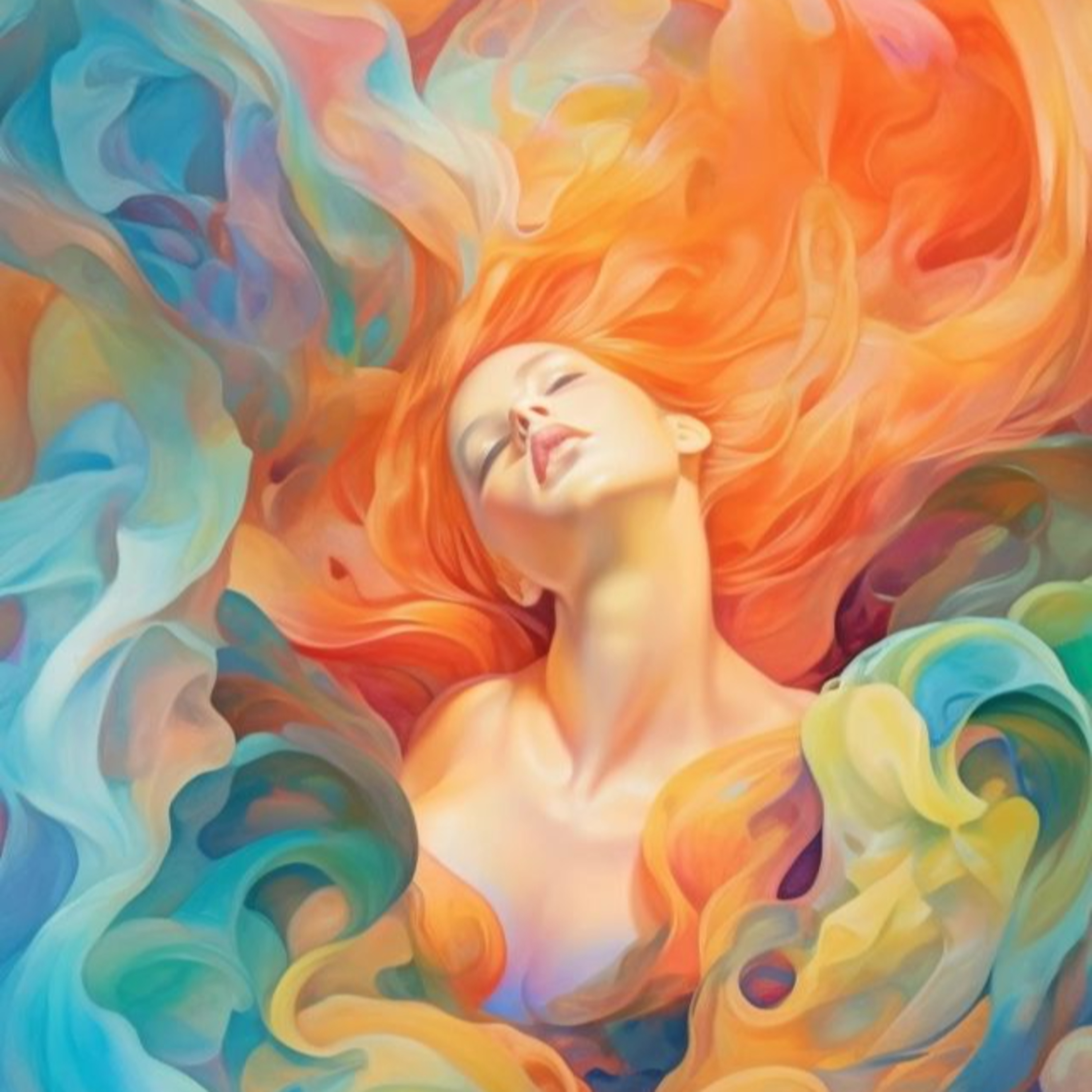 COMBO 15 CÓDIGOS SAGRADOS PARA DETENER LA CAÍDA DE CABELLO Y ESTIMULAR EL CRECIMIENTO.