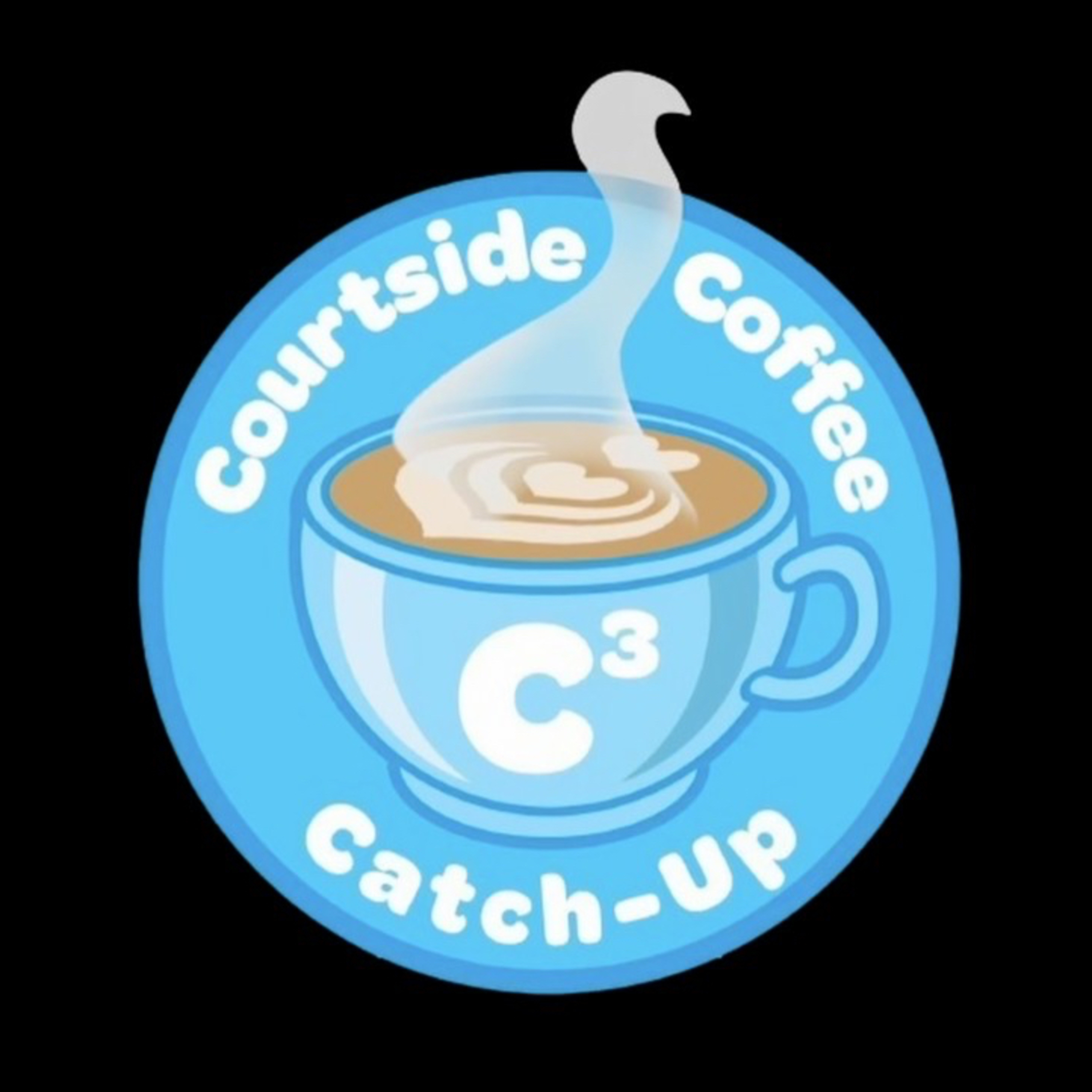 C3 with Rio & Cal Bruton episode artwork