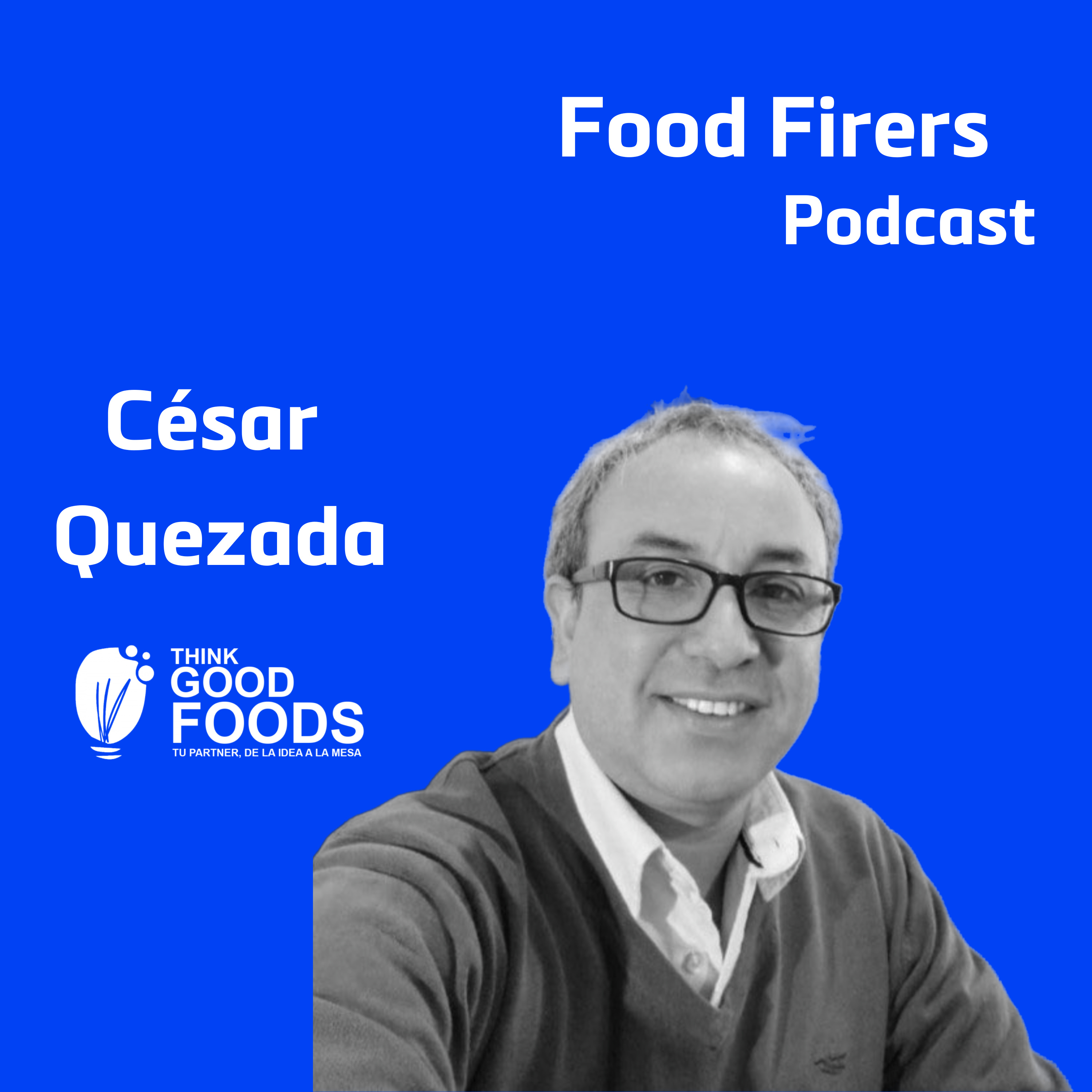 Food Firers