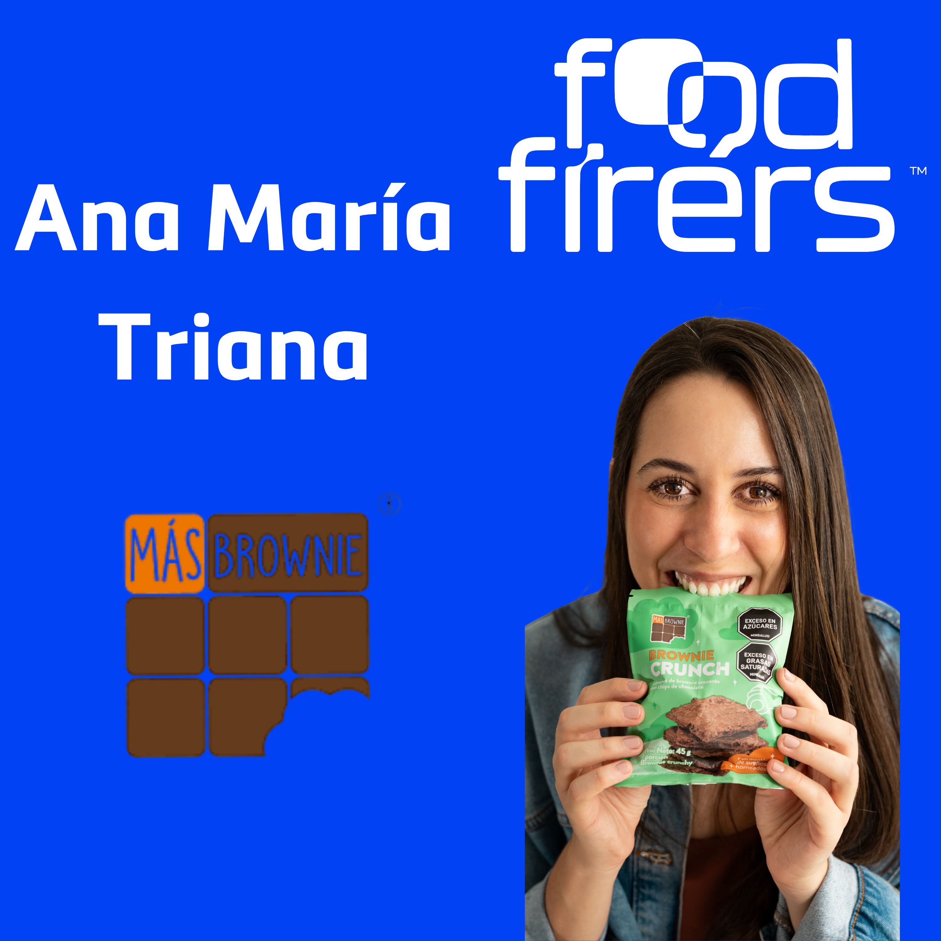 Food Firers