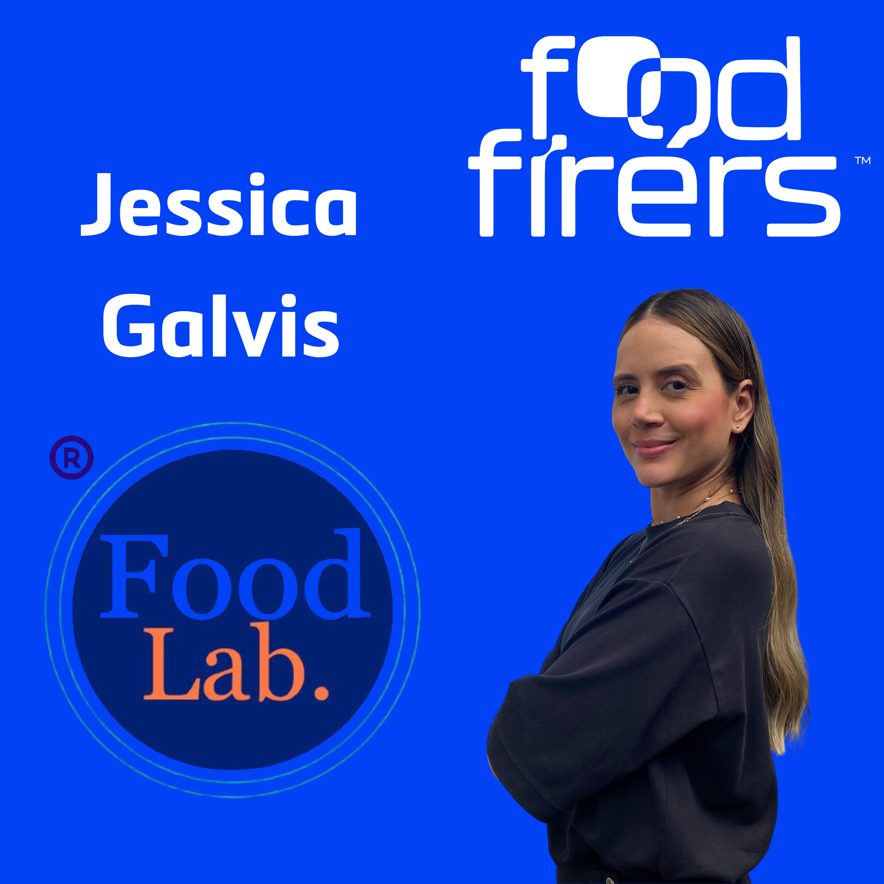 Food Firers