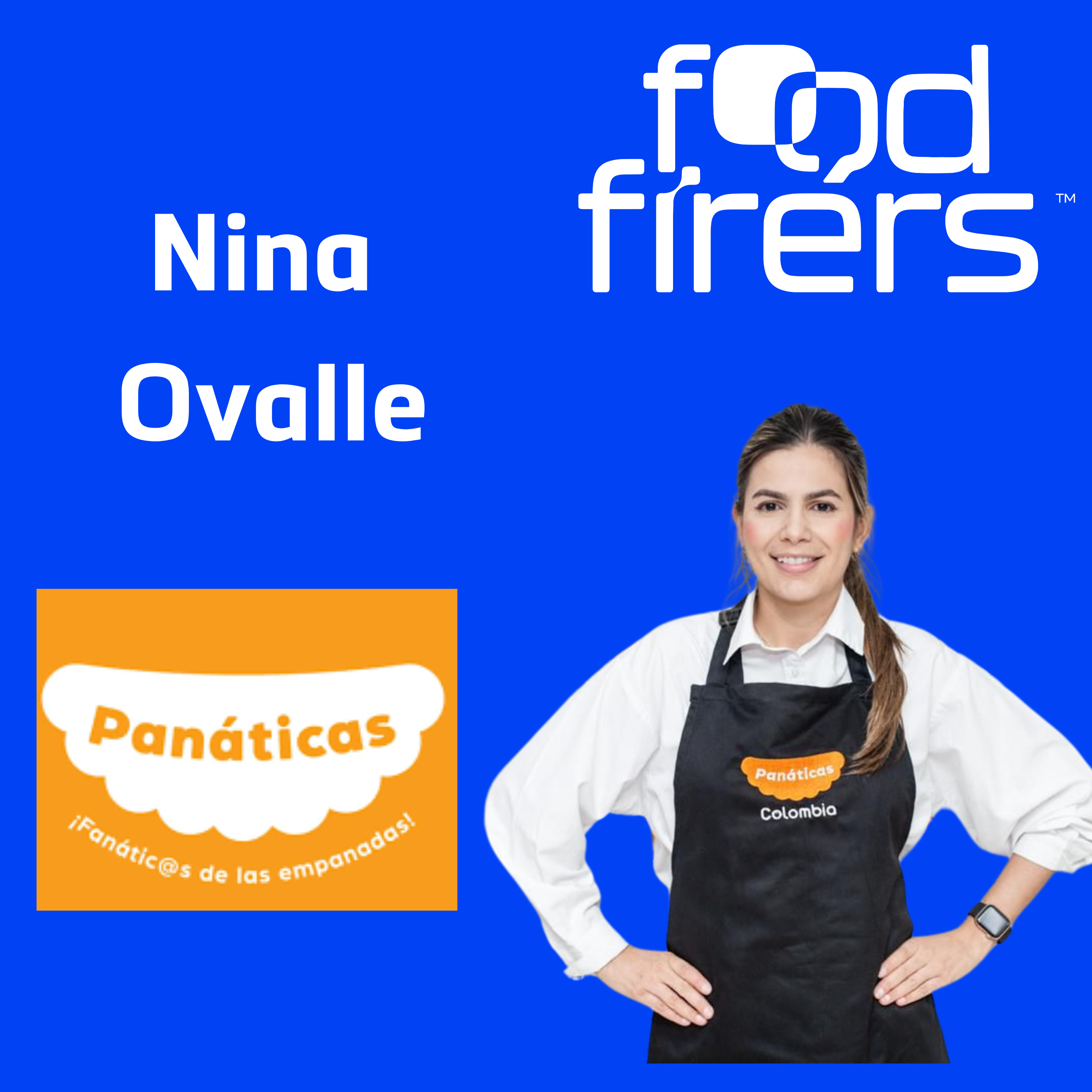 Food Firers