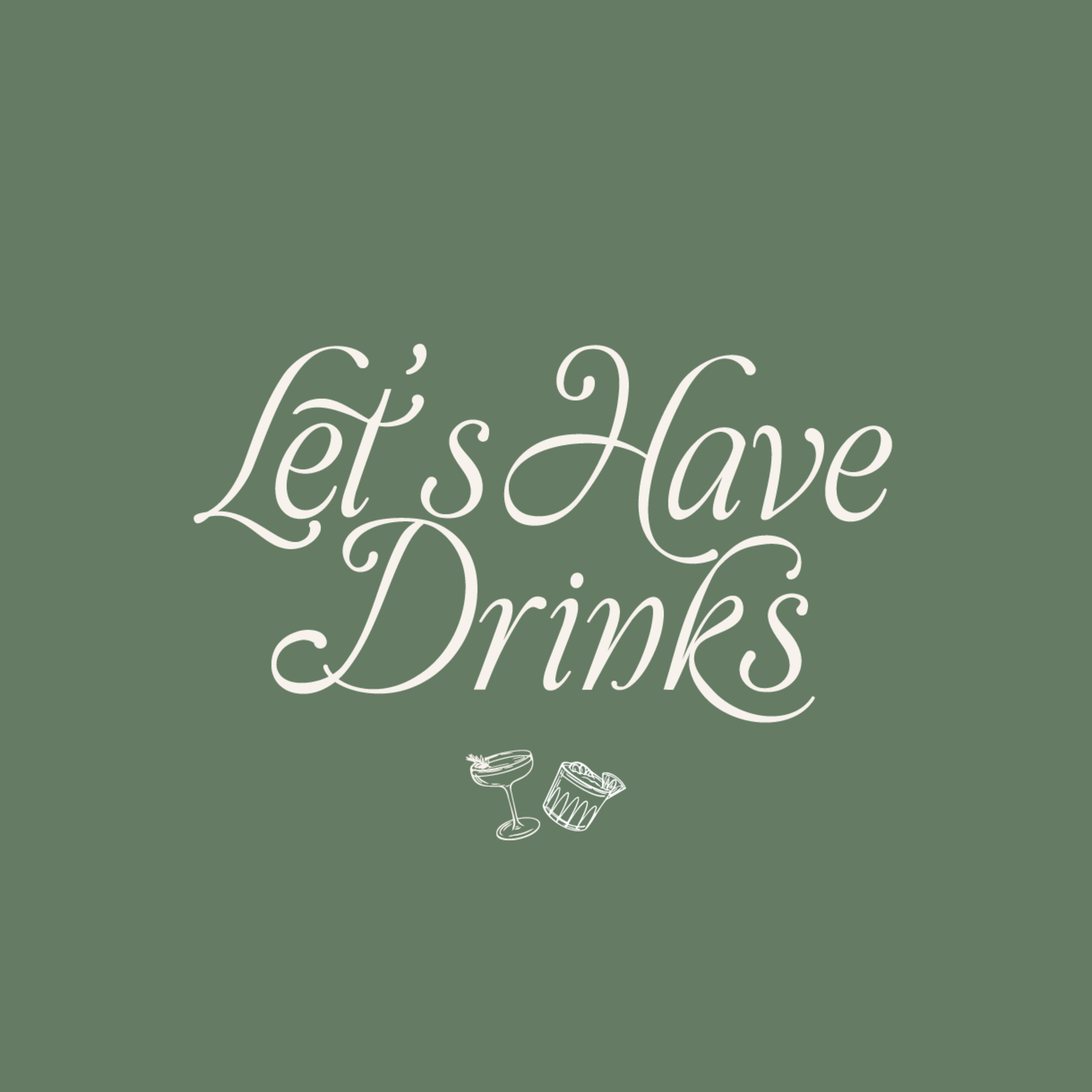 Desperados & Drastic Life Choices with Fisayo Olumekun episode artwork