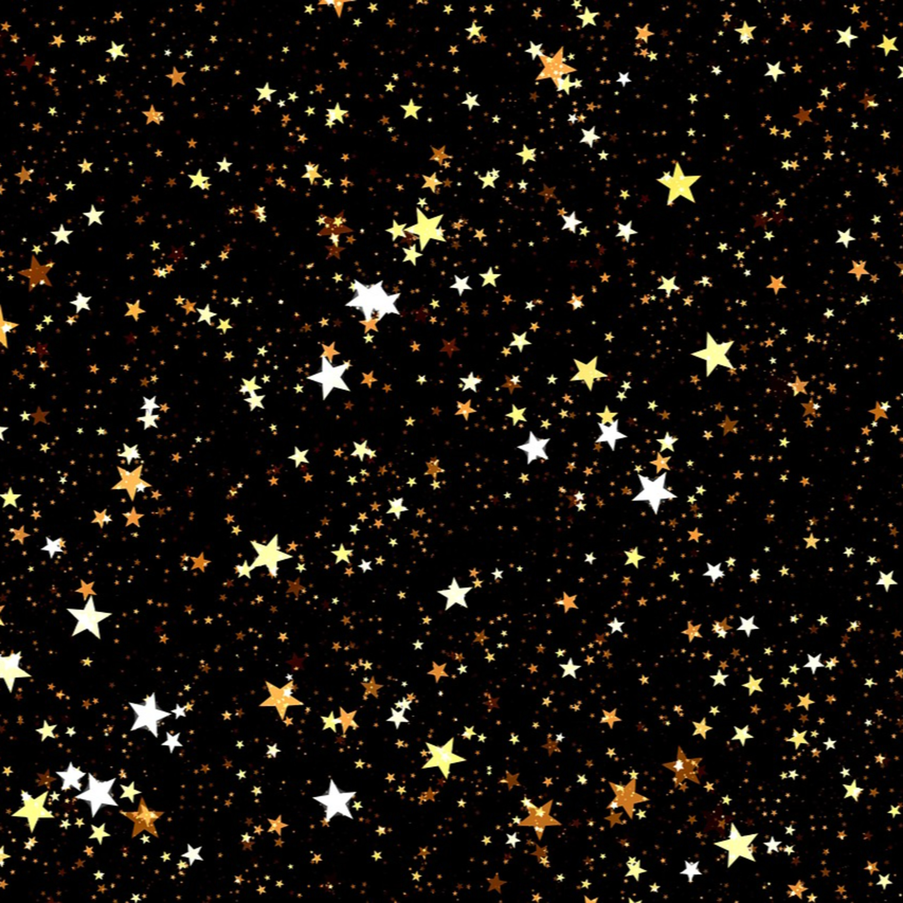 A riveder le stelle episode artwork